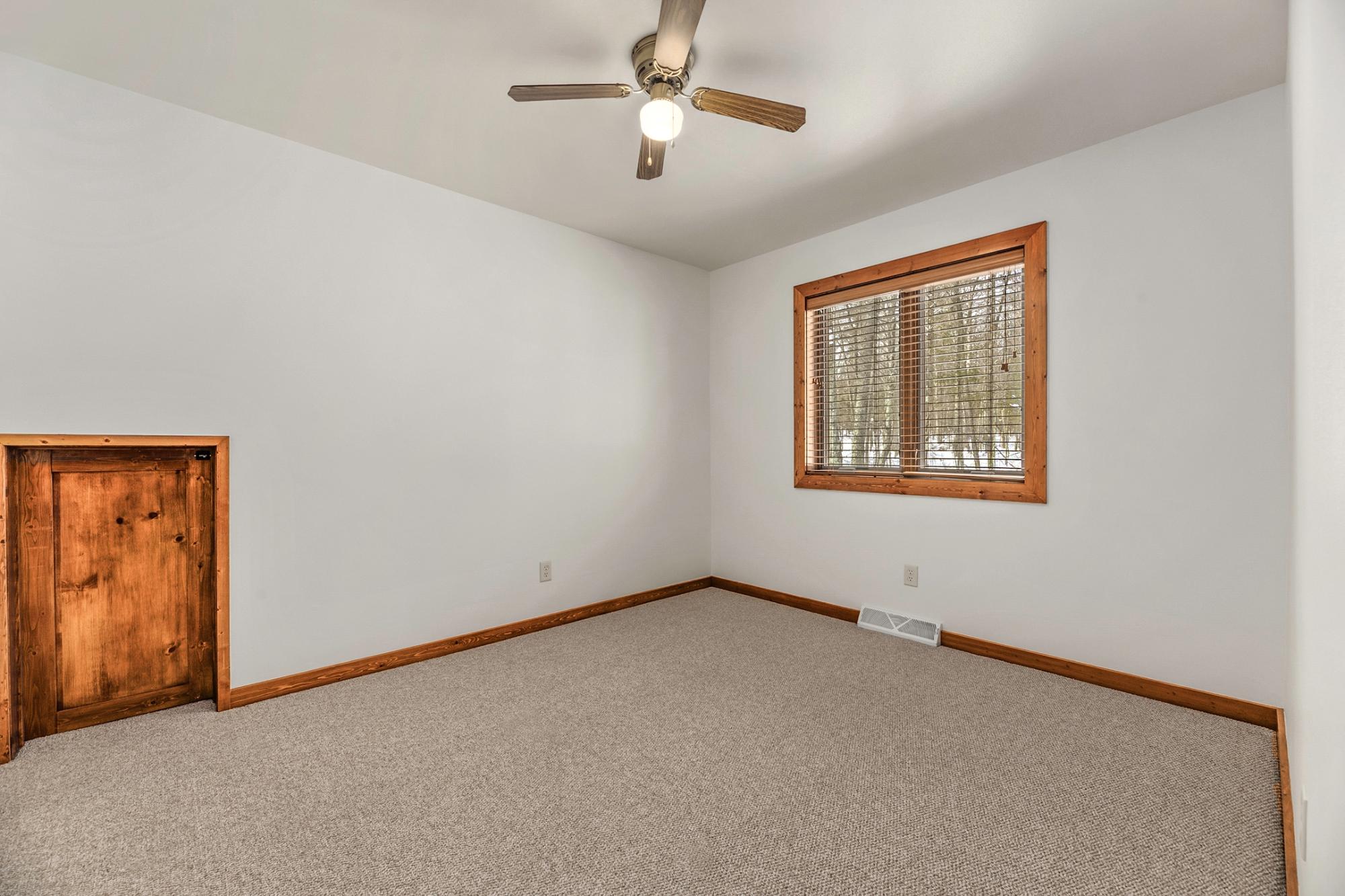 Undocumented Lake Property 14295 Little Ten Ln Photo 28