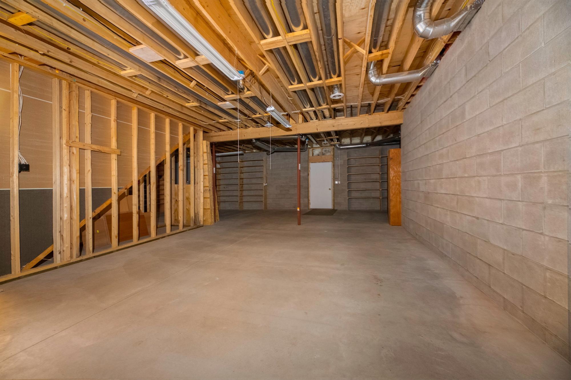 Undocumented Lake Property 14295 Little Ten Ln Photo 30