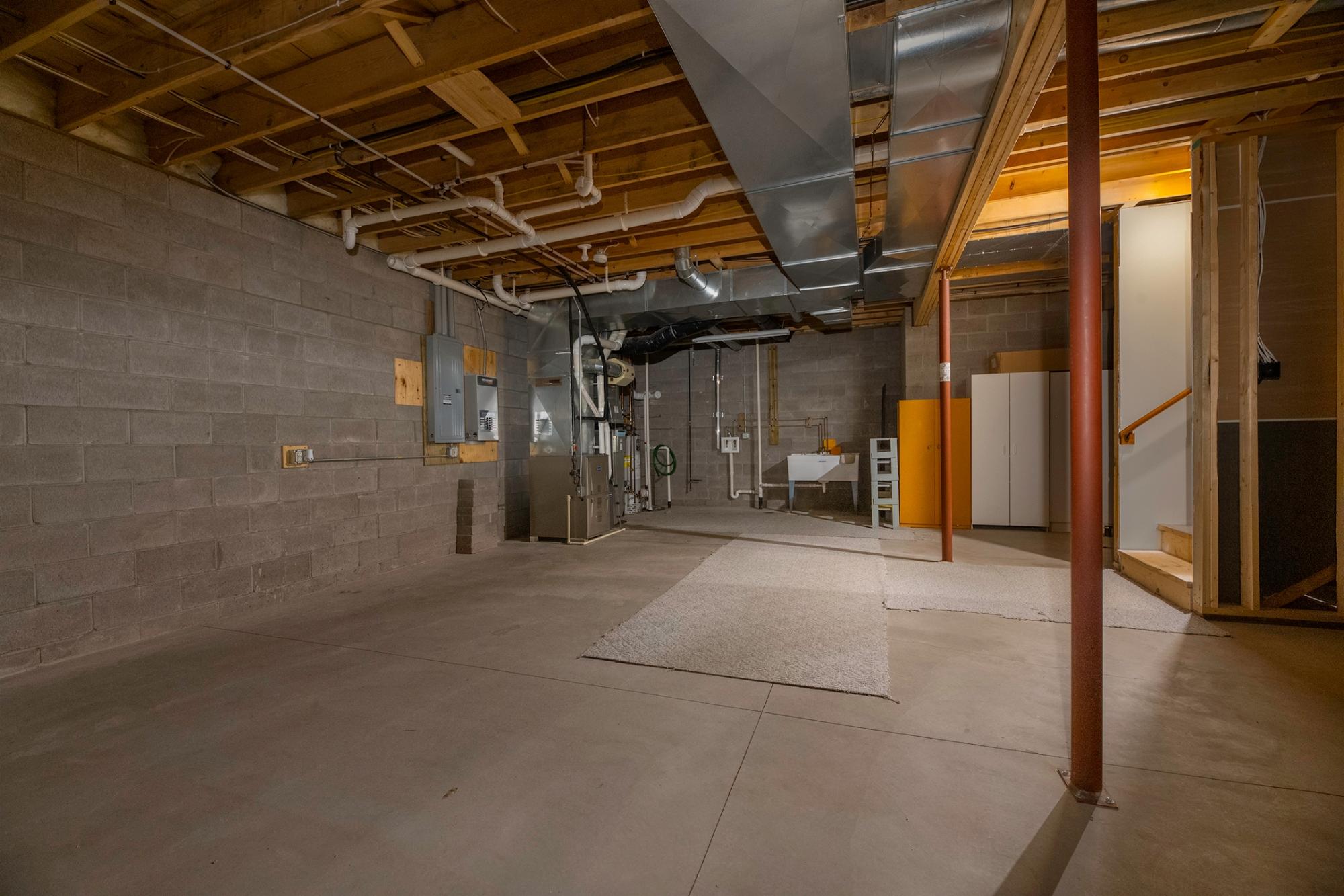 Undocumented Lake Property 14295 Little Ten Ln Photo 31