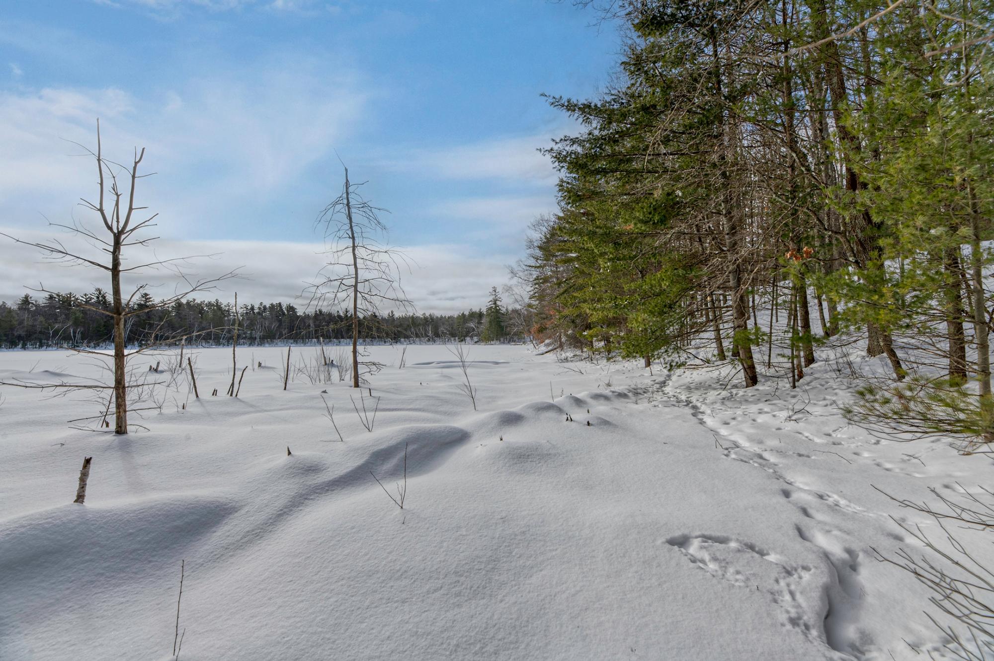 Undocumented Lake Property 14295 Little Ten Ln Photo 47