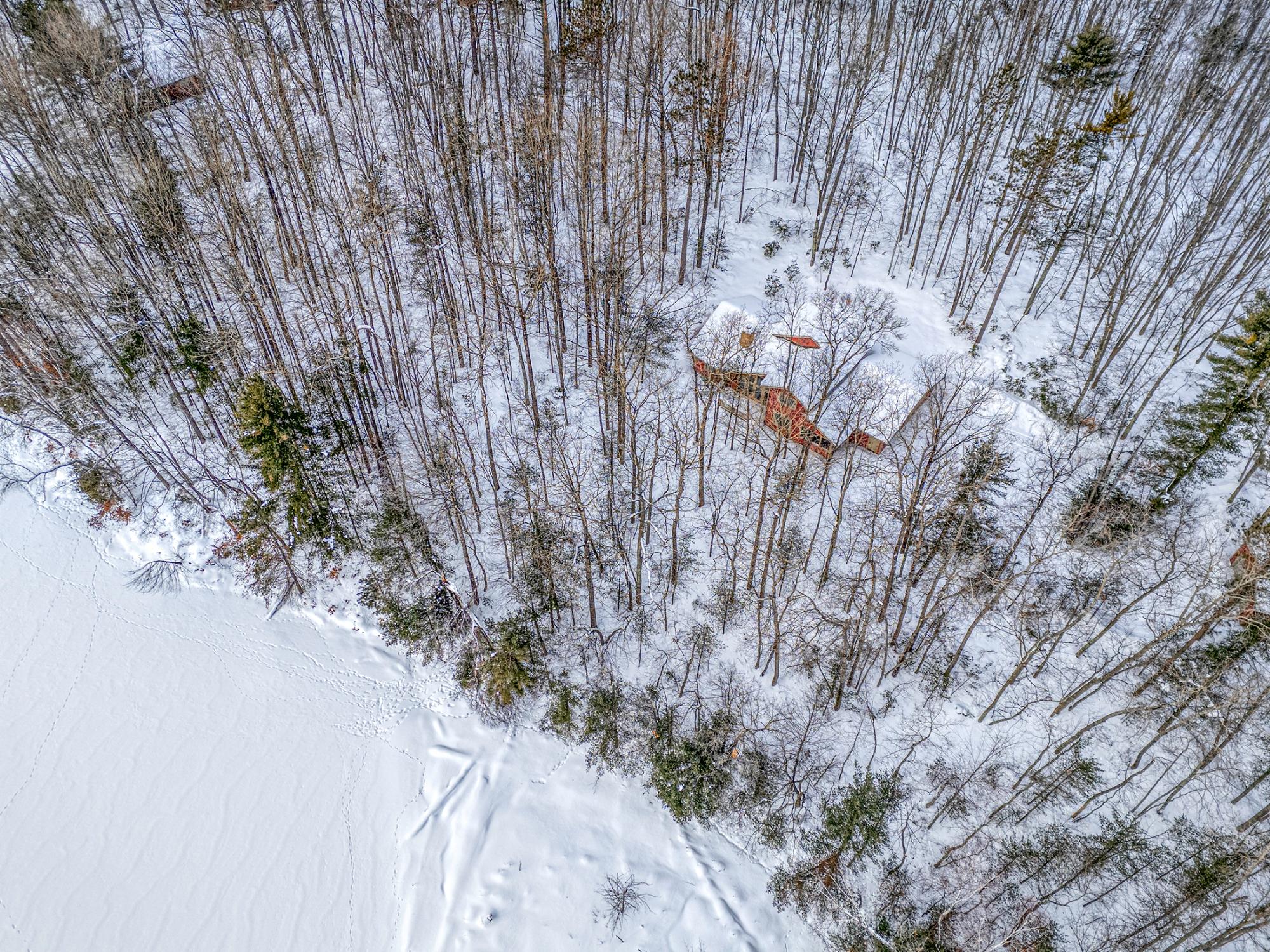 Undocumented Lake Property 14295 Little Ten Ln Photo 54