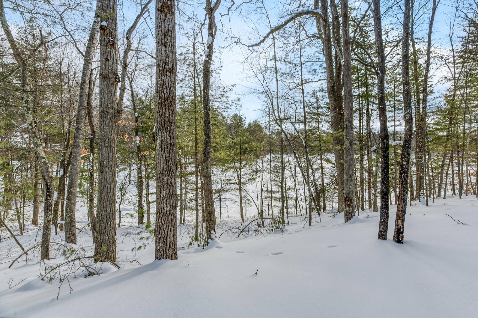 Undocumented Lake Property 14295 Little Ten Ln Photo 55