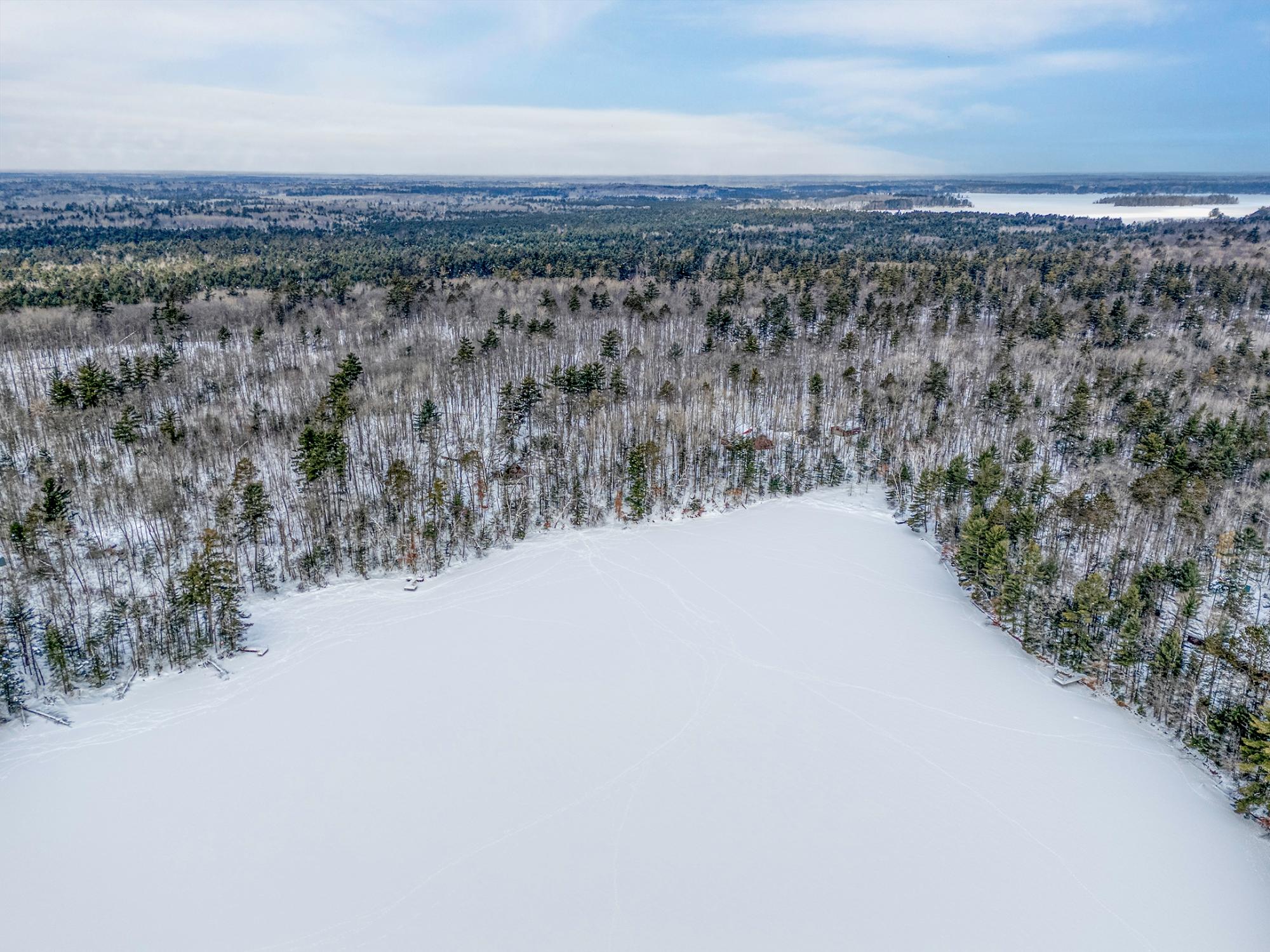 Undocumented Lake Property 14295 Little Ten Ln Photo 55