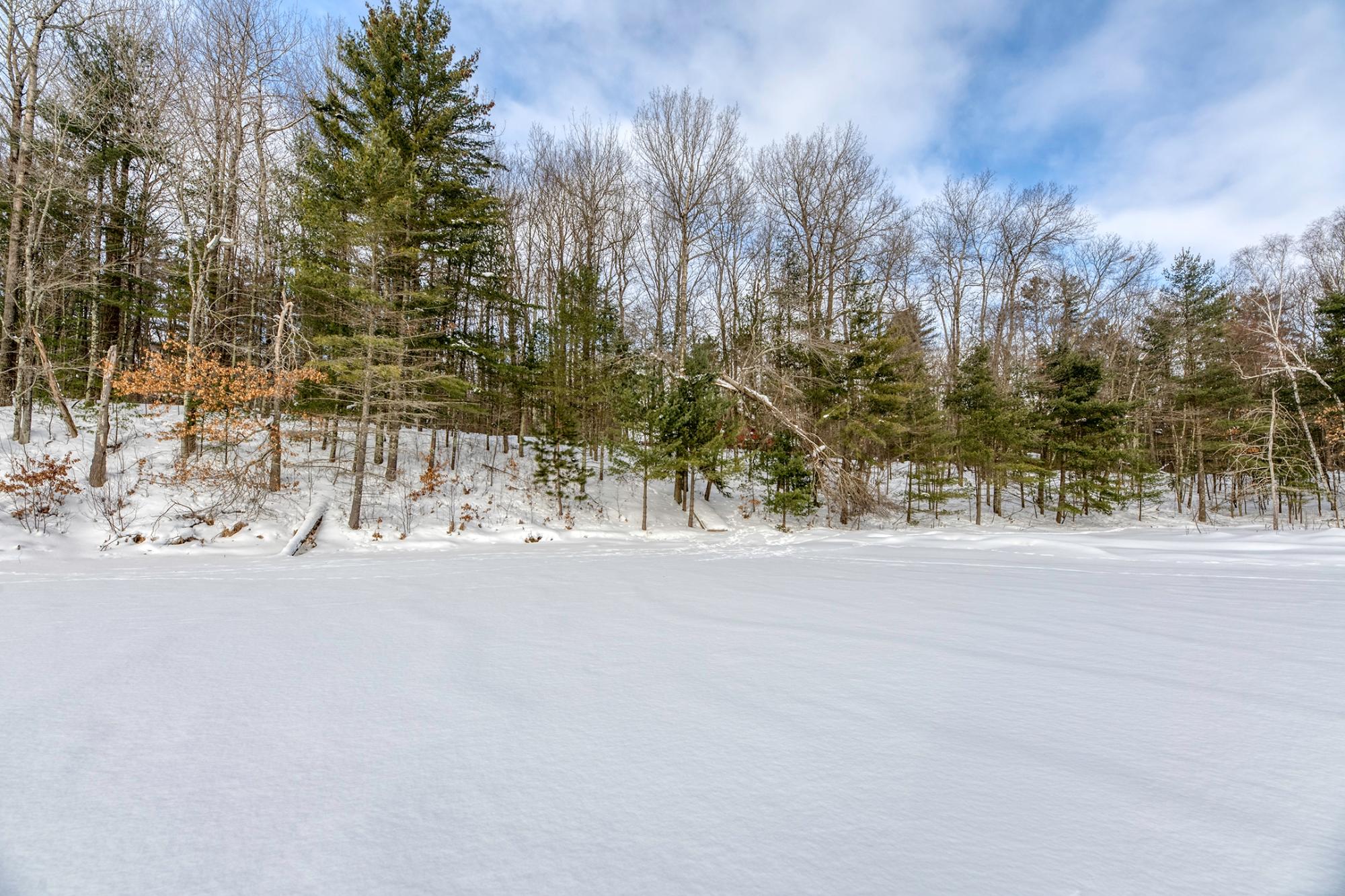 Undocumented Lake Property 14295 Little Ten Ln Photo 56