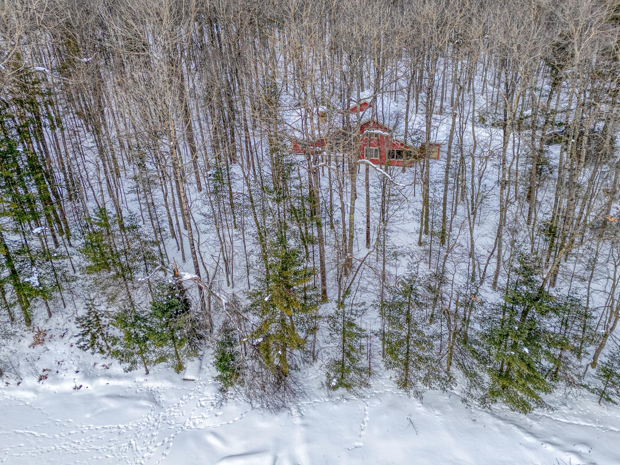 Undocumented Lake Property 14295 Little Ten Ln Photo 57