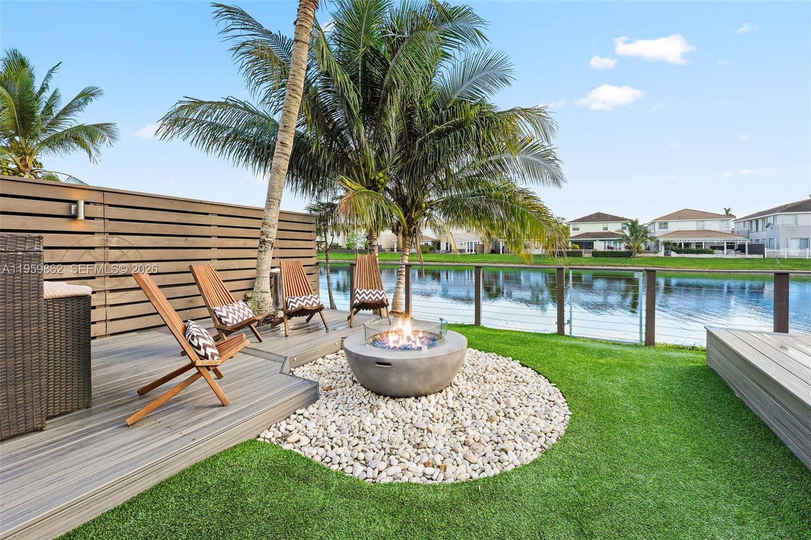 Biarritz Sub Phase 2