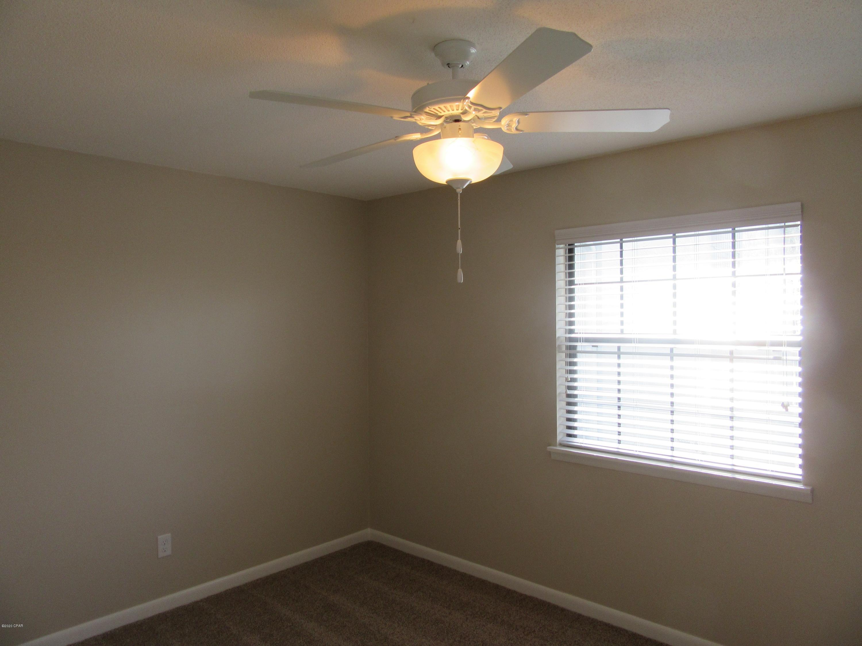 Image 14 For 2750 12th  #3a