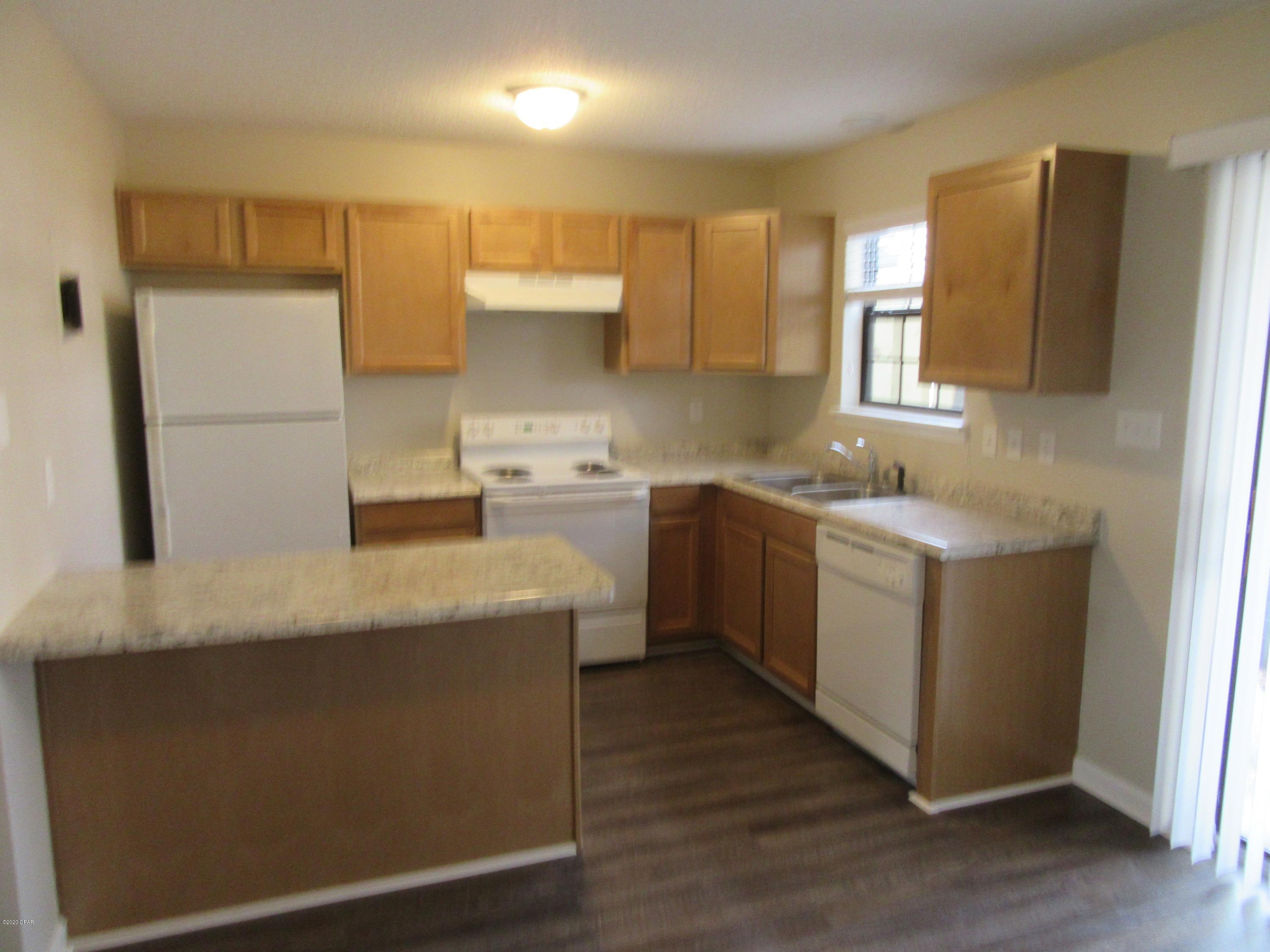 Image 5 For 2750 12th  #3a