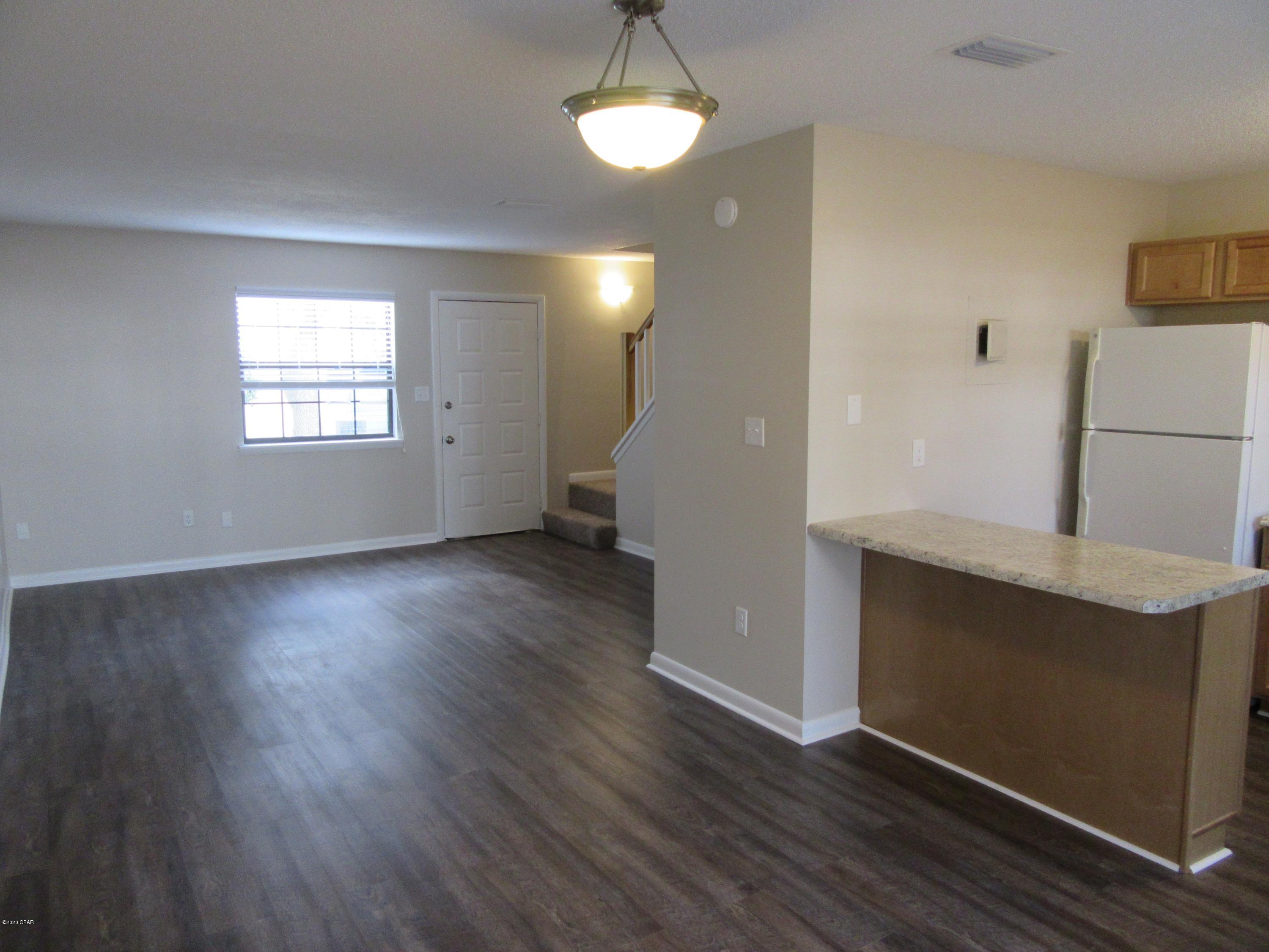 Image 6 For 2750 12th  #3a