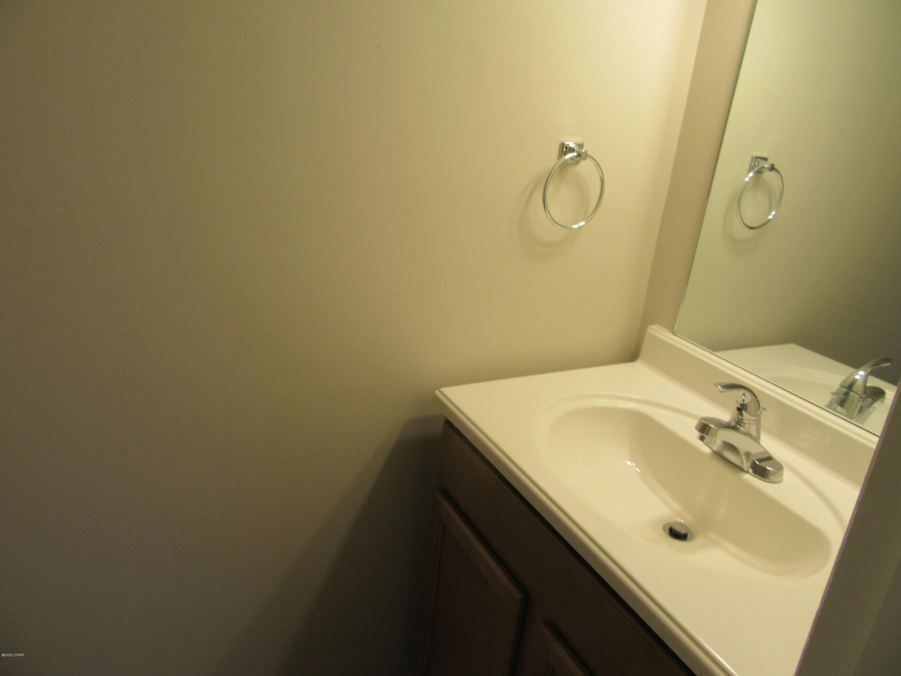 Image 7 For 2750 12th  #3a