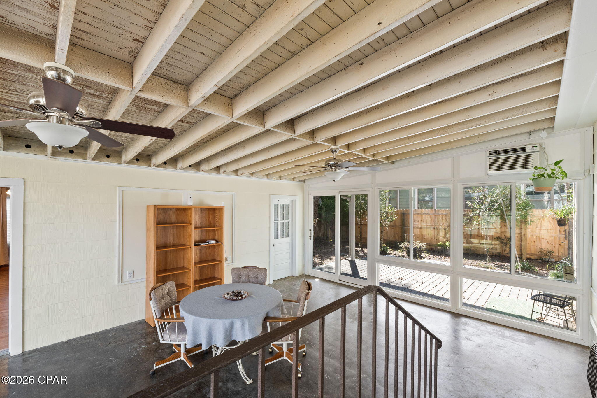 Image 13 For 1336 Cincinnati Avenue