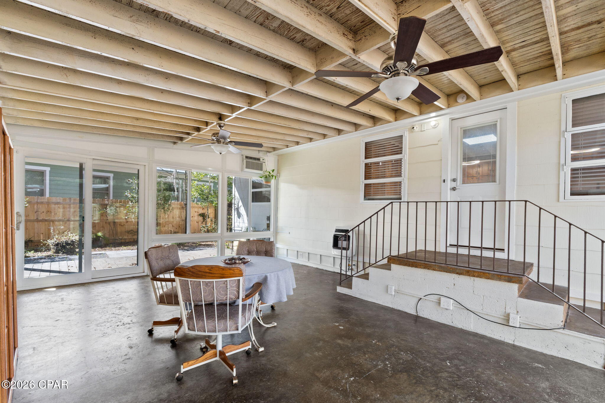 Image 14 For 1336 Cincinnati Avenue