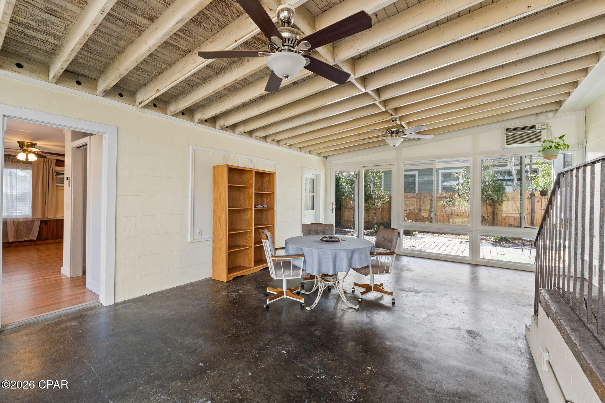 Image 15 For 1336 Cincinnati Avenue