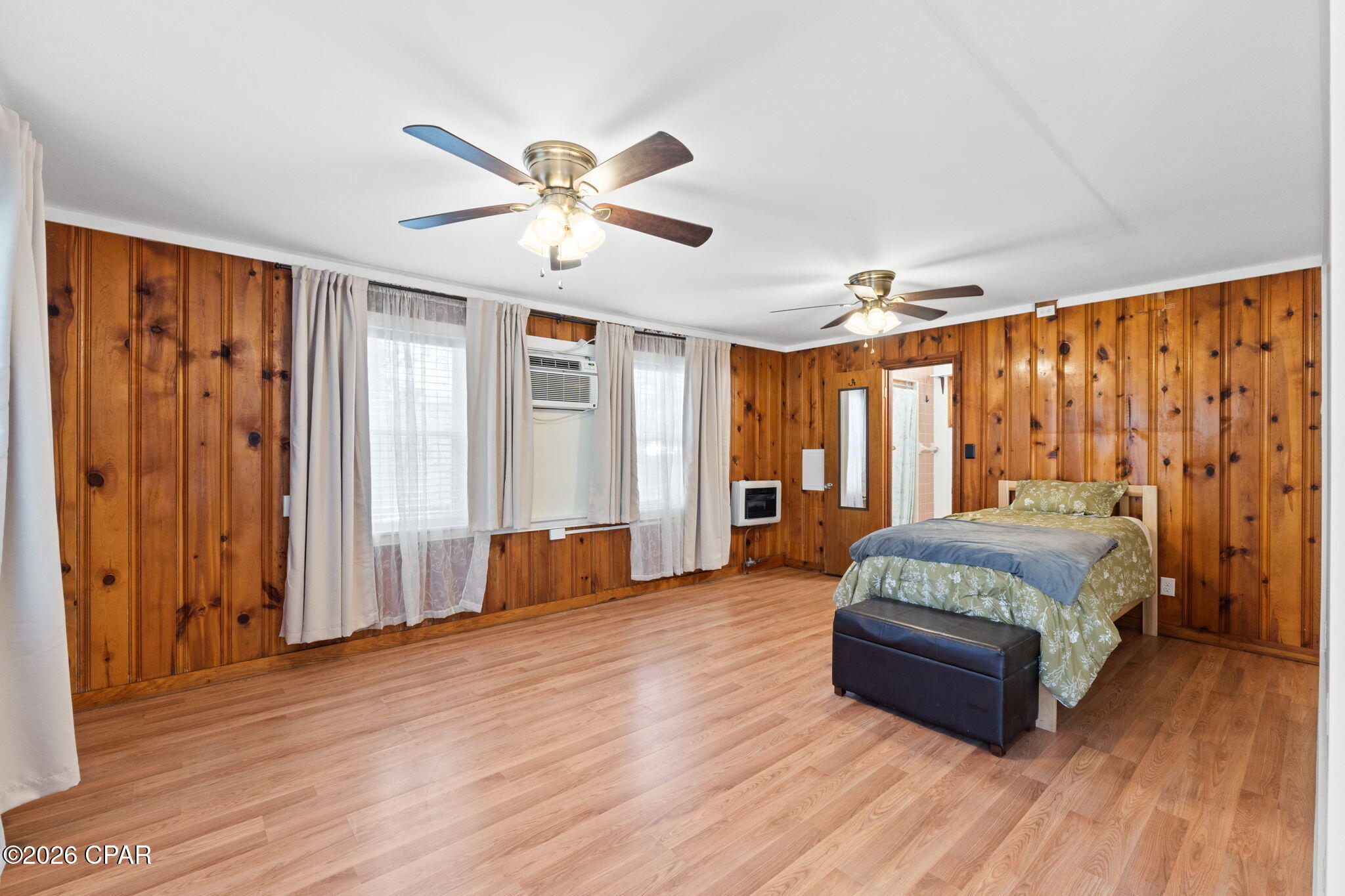 Image 16 For 1336 Cincinnati Avenue