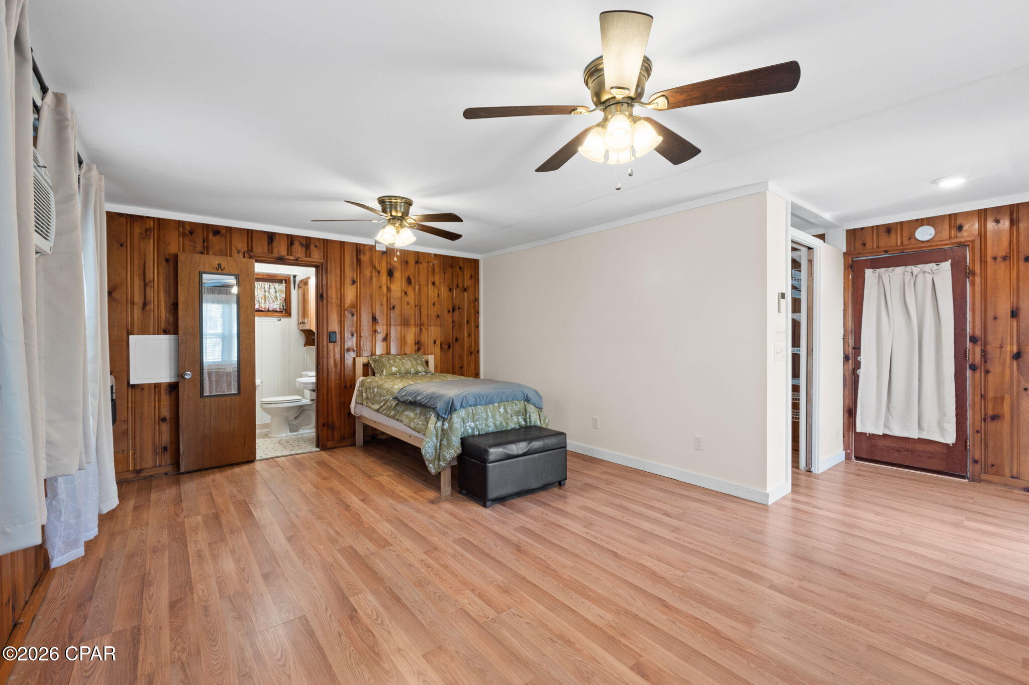 Image 18 For 1336 Cincinnati Avenue