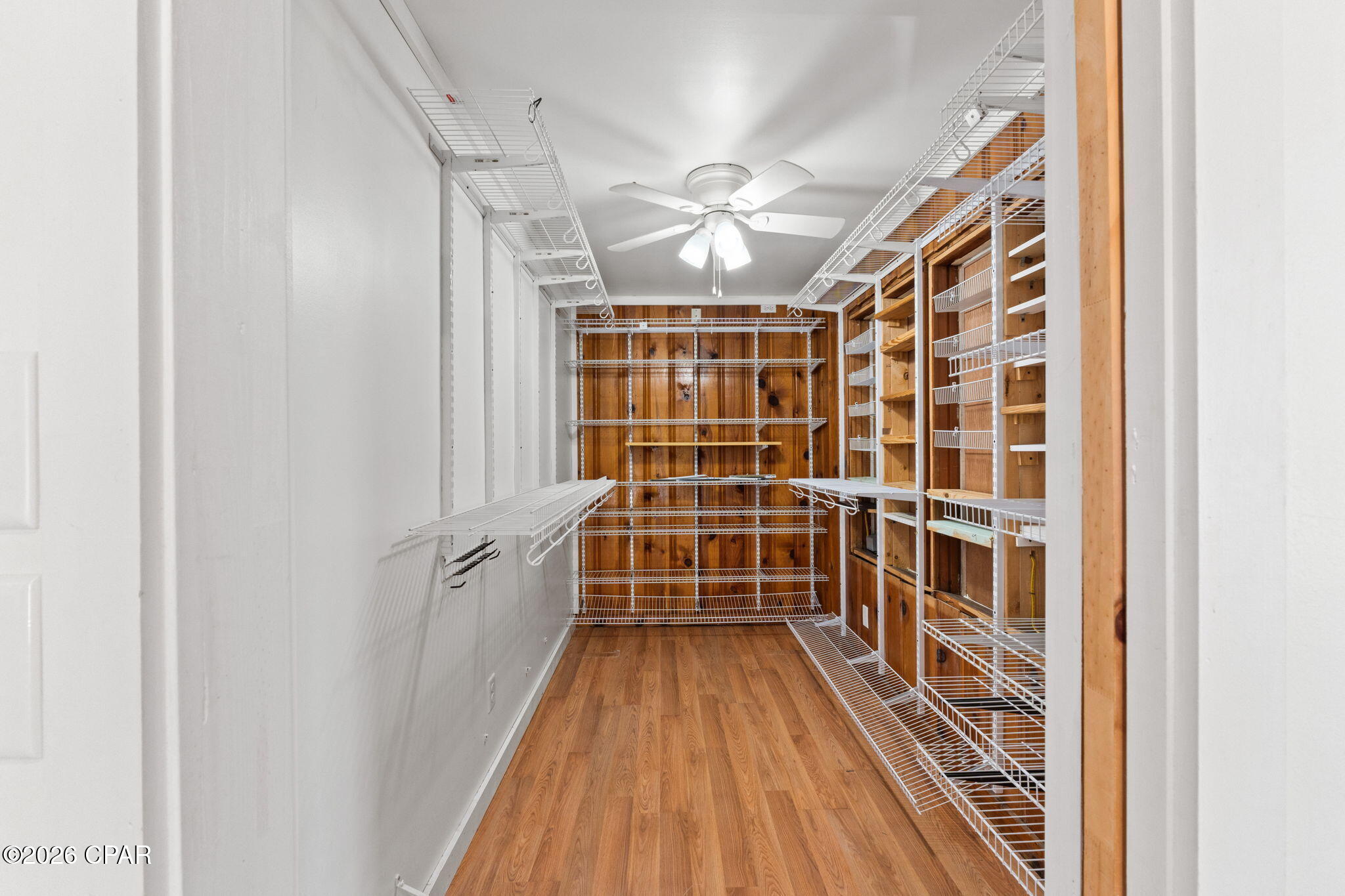 Image 19 For 1336 Cincinnati Avenue