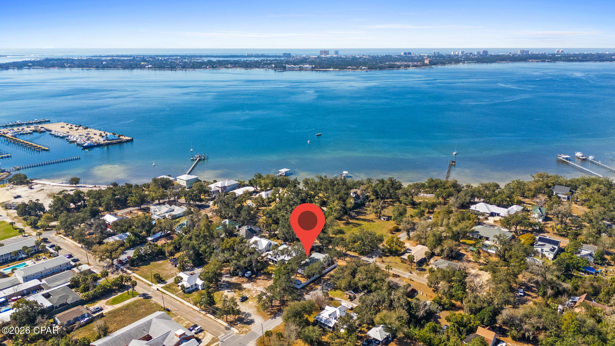 Image 2 For 1336 Cincinnati Avenue