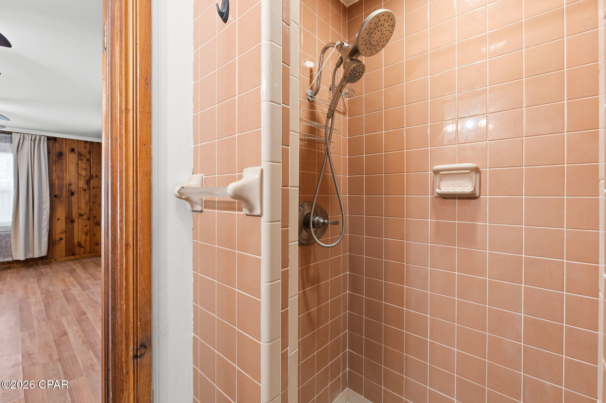 Image 21 For 1336 Cincinnati Avenue