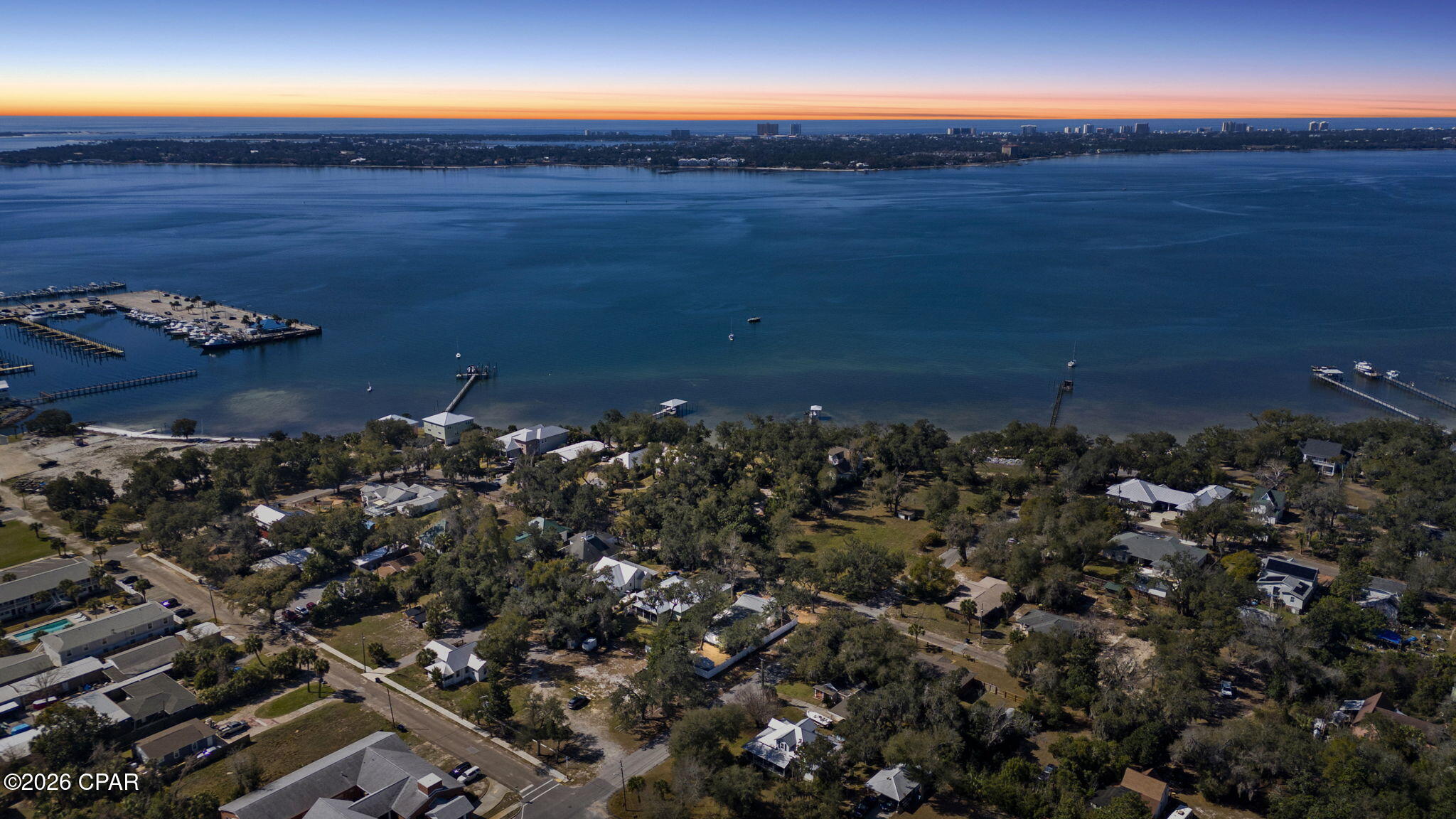 Image 22 For 1336 Cincinnati Avenue