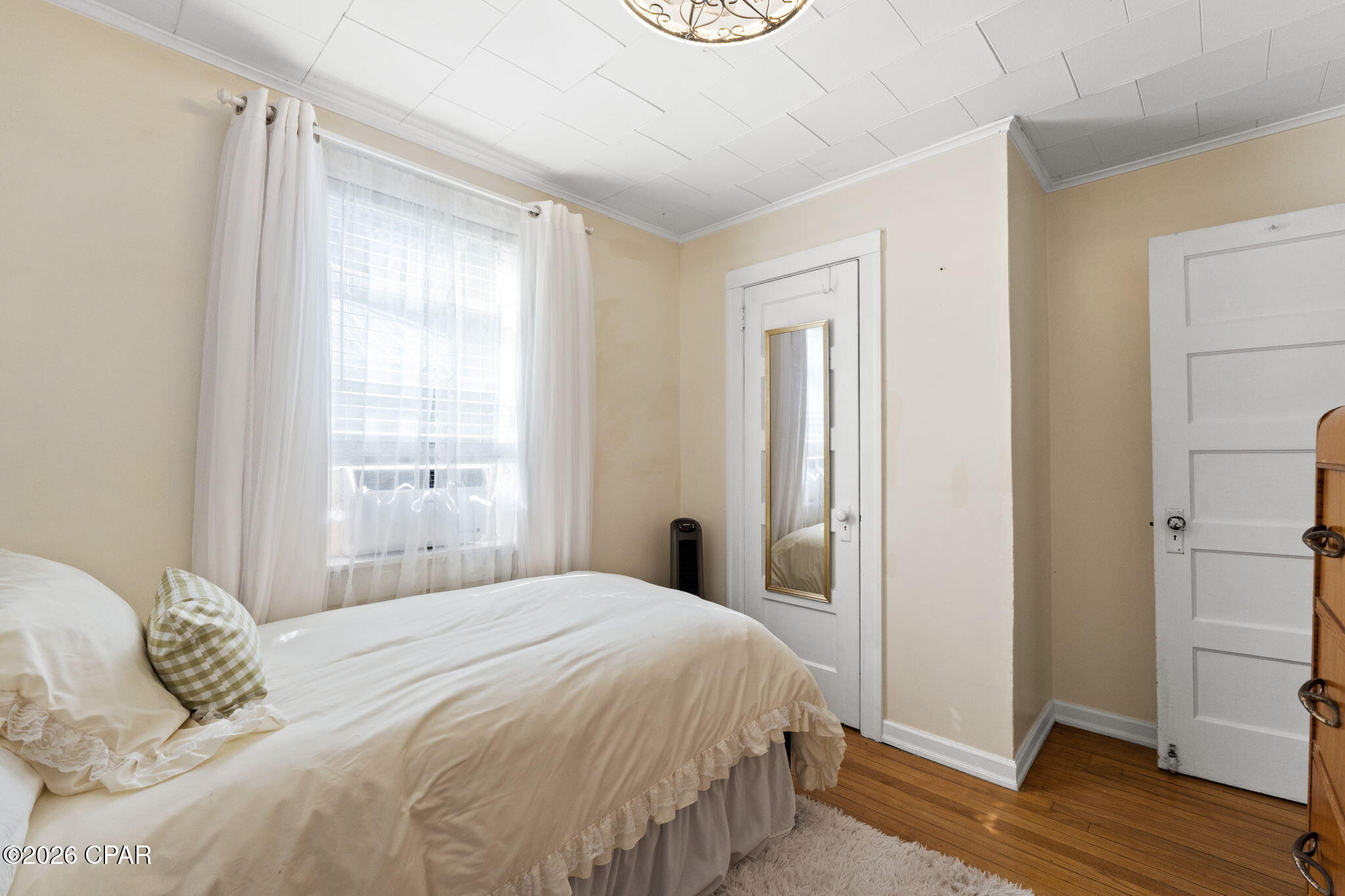 Image 24 For 1336 Cincinnati Avenue