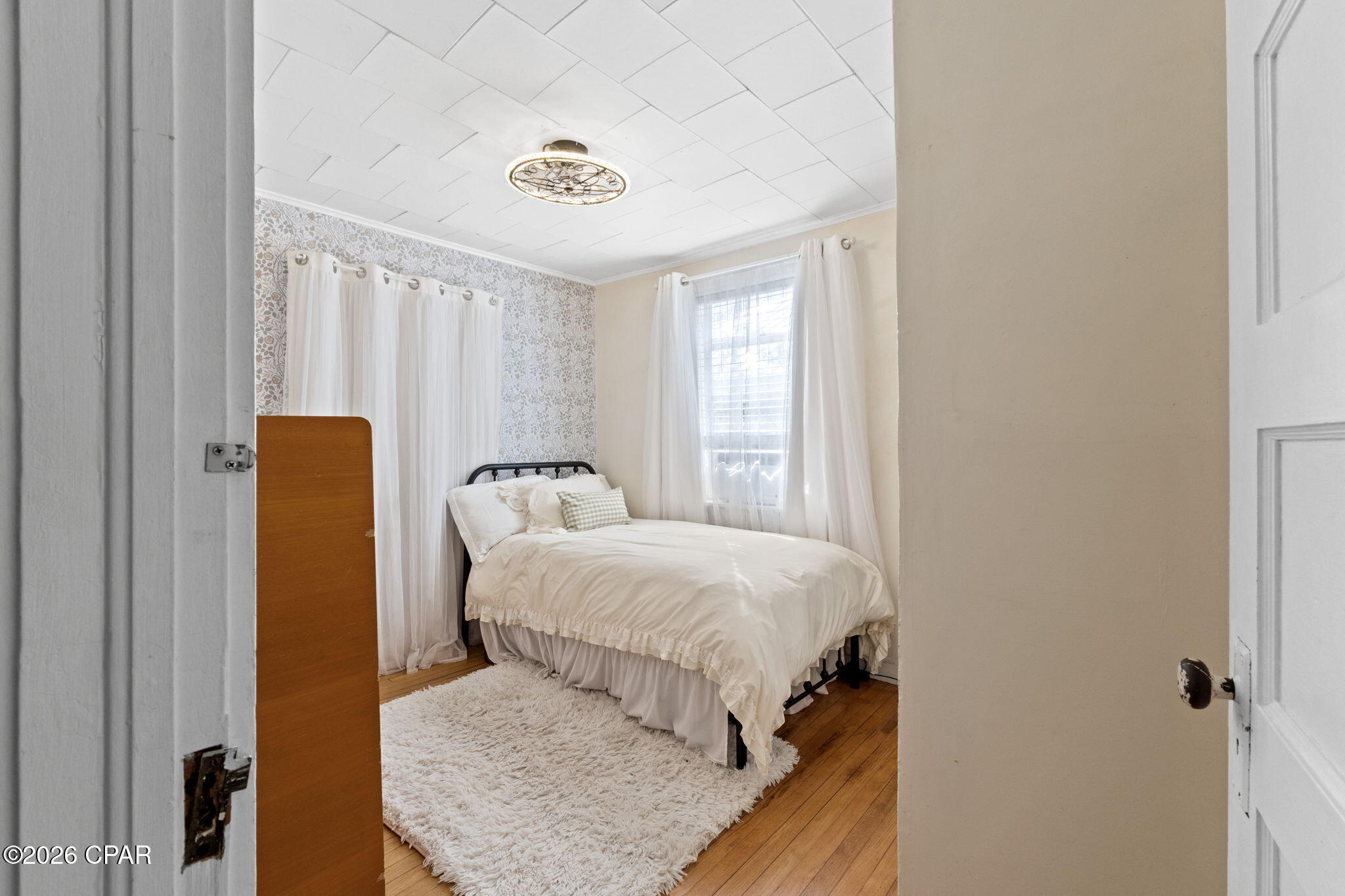 Image 24 For 1336 Cincinnati Avenue