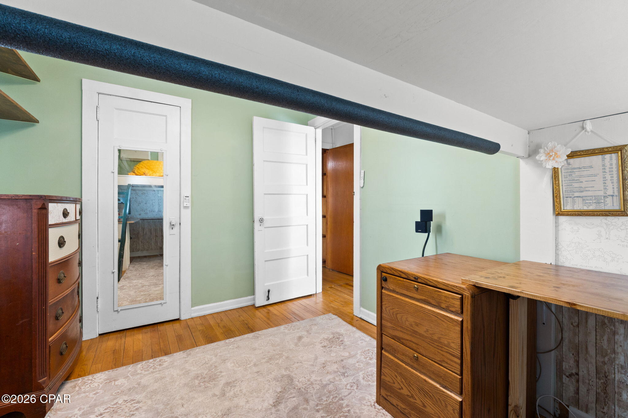 Image 27 For 1336 Cincinnati Avenue