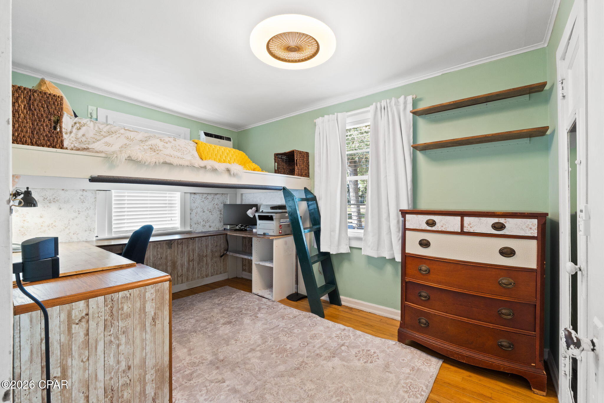 Image 27 For 1336 Cincinnati Avenue