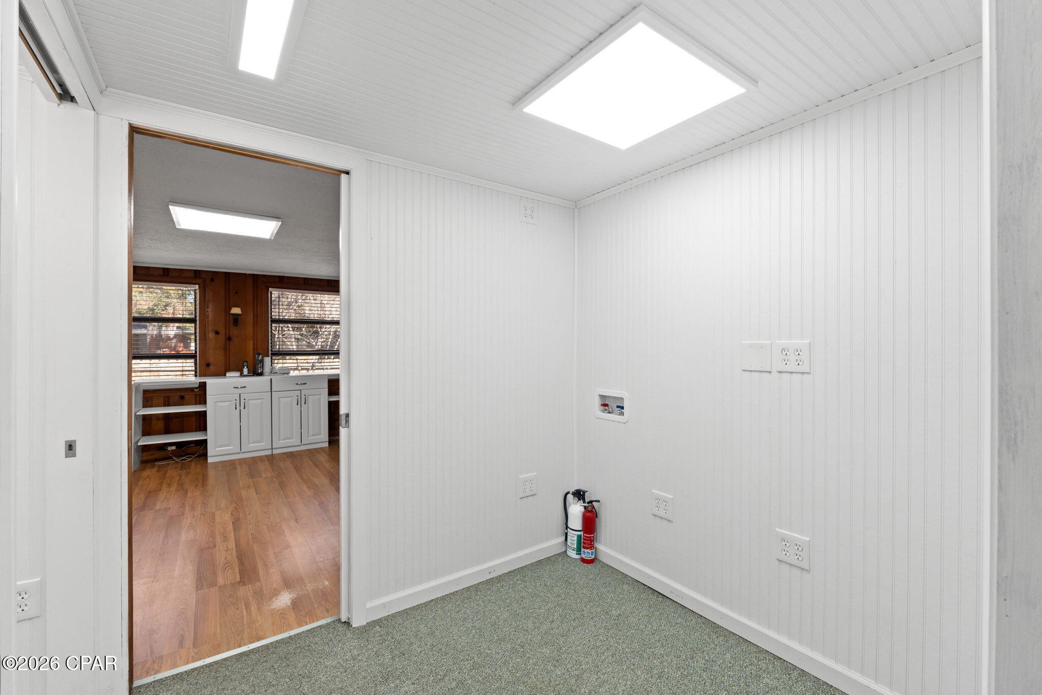 Image 28 For 1336 Cincinnati Avenue