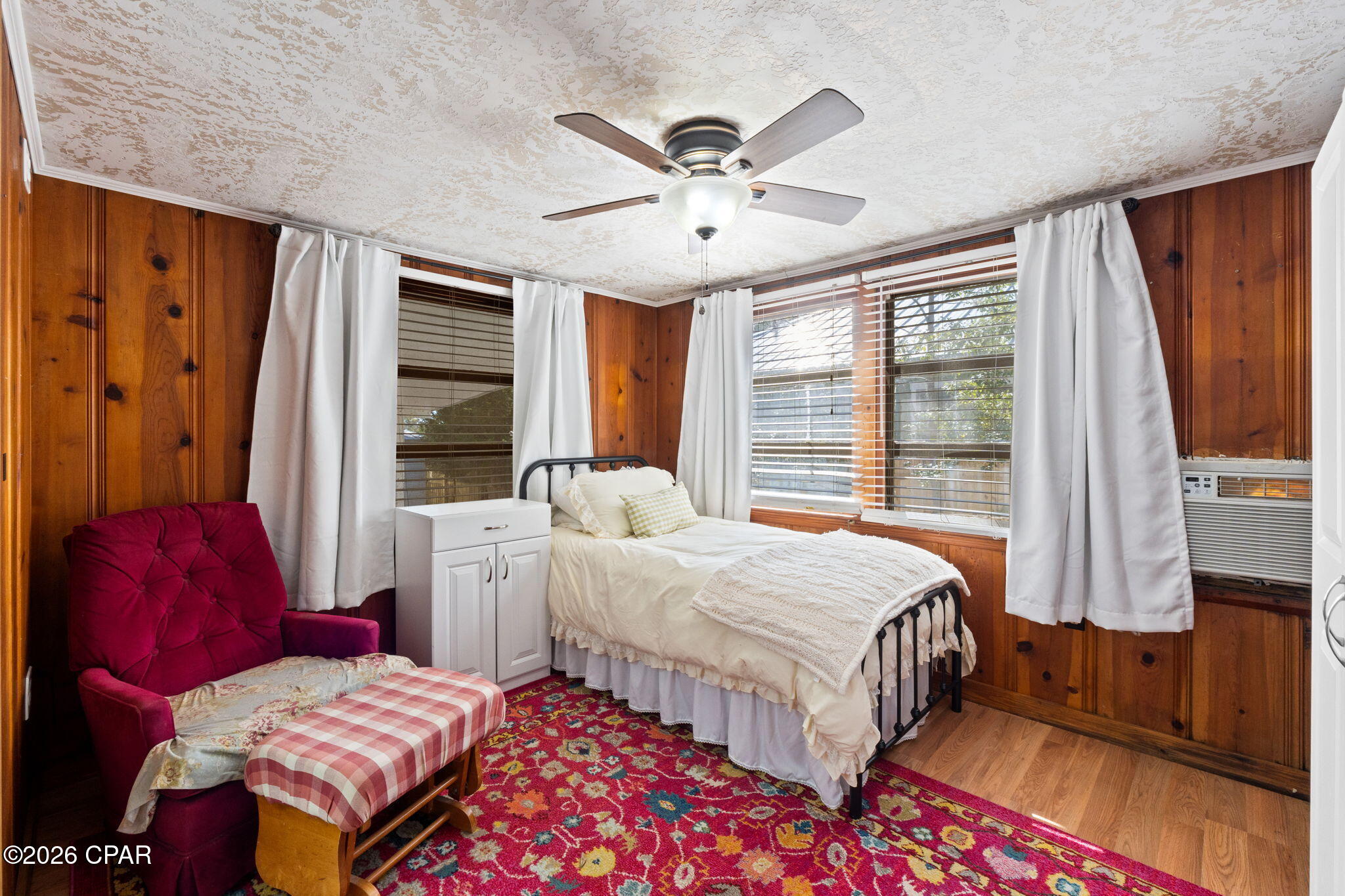 Image 29 For 1336 Cincinnati Avenue