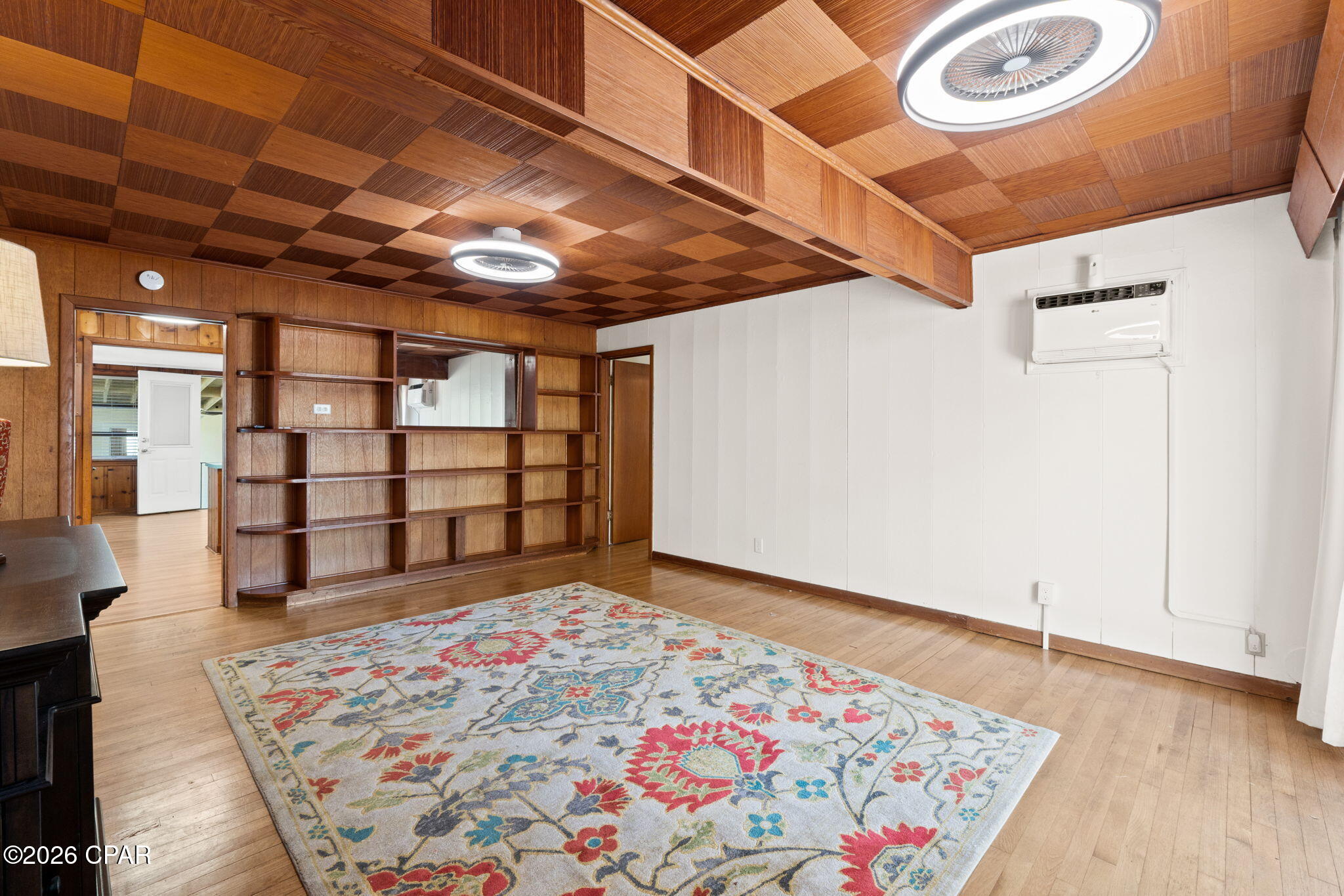 Image 3 For 1336 Cincinnati Avenue