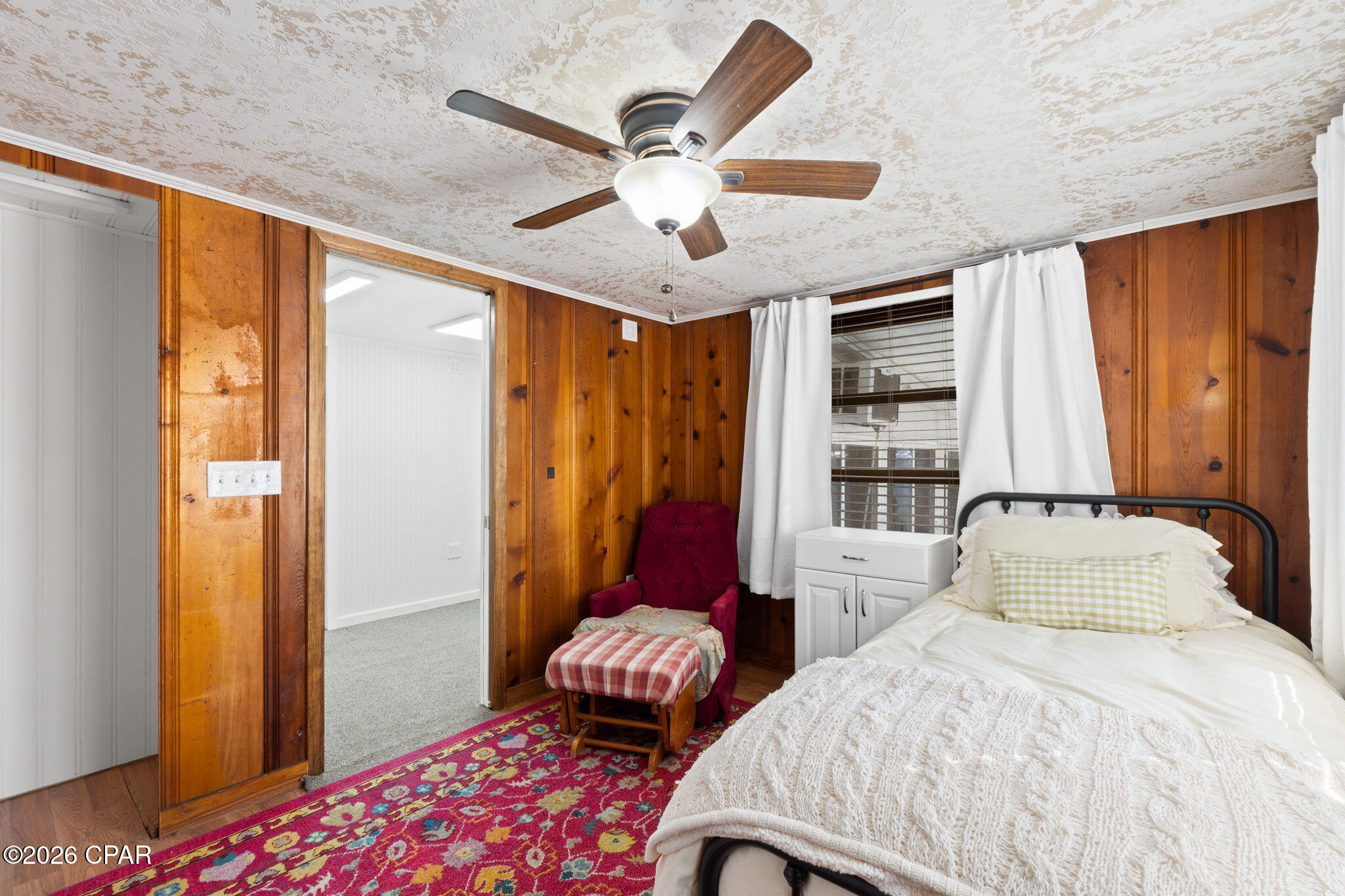 Image 30 For 1336 Cincinnati Avenue