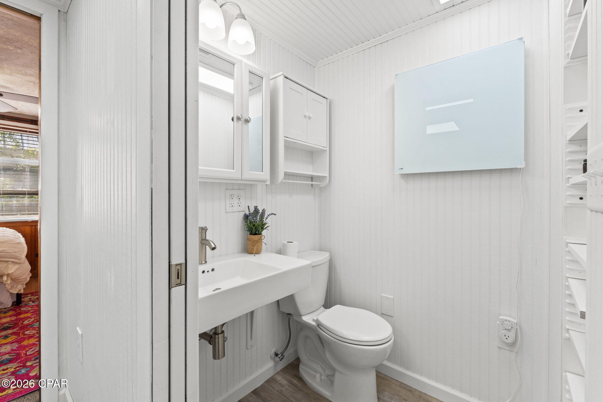 Image 32 For 1336 Cincinnati Avenue