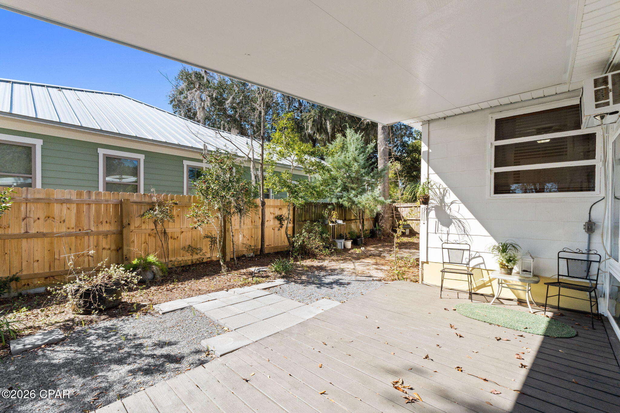 Image 32 For 1336 Cincinnati Avenue