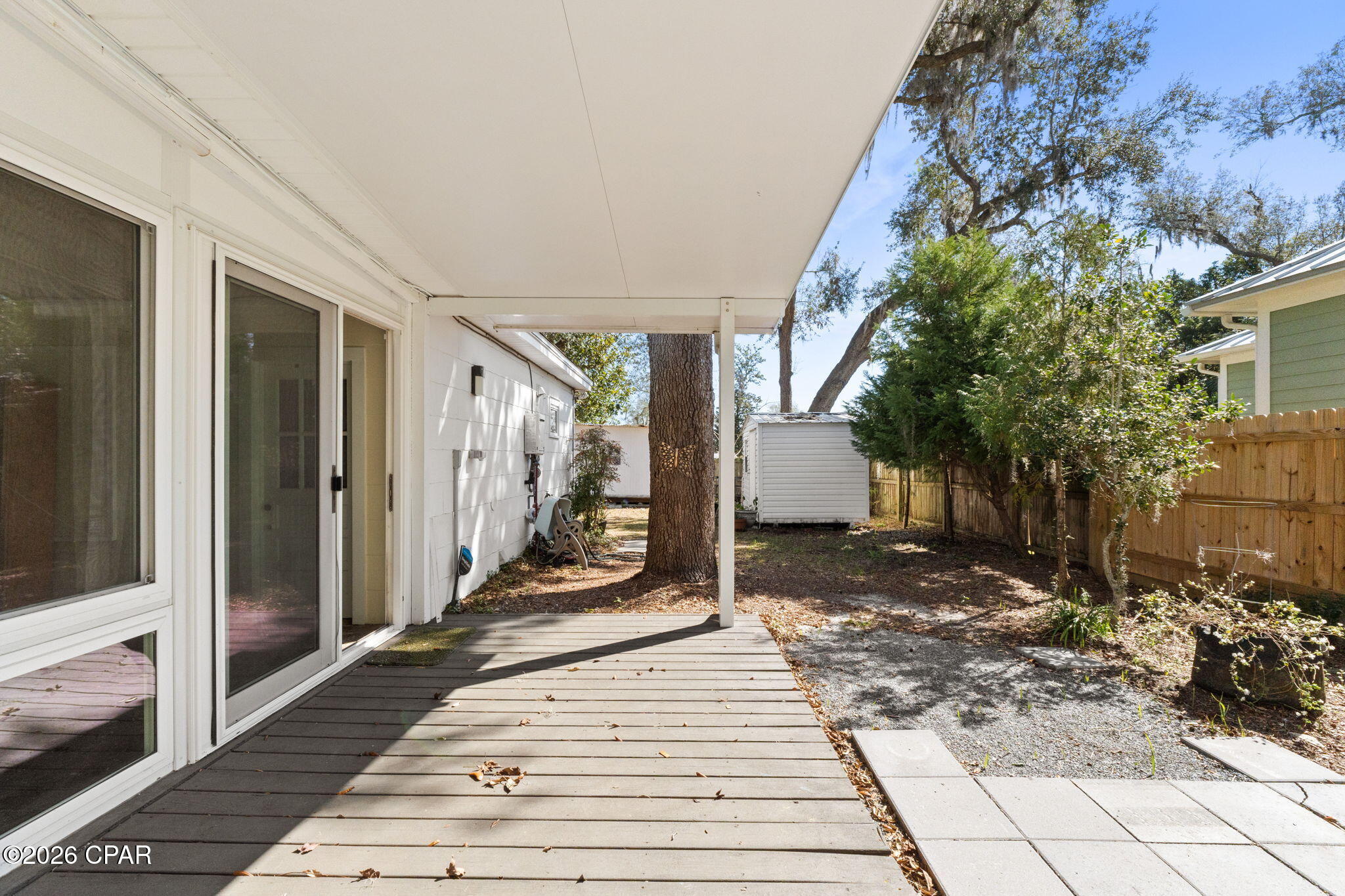 Image 33 For 1336 Cincinnati Avenue