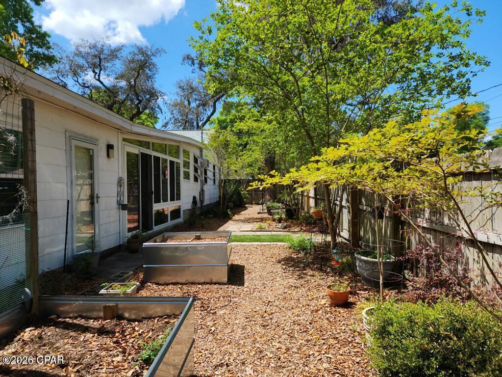 Image 33 For 1336 Cincinnati Avenue