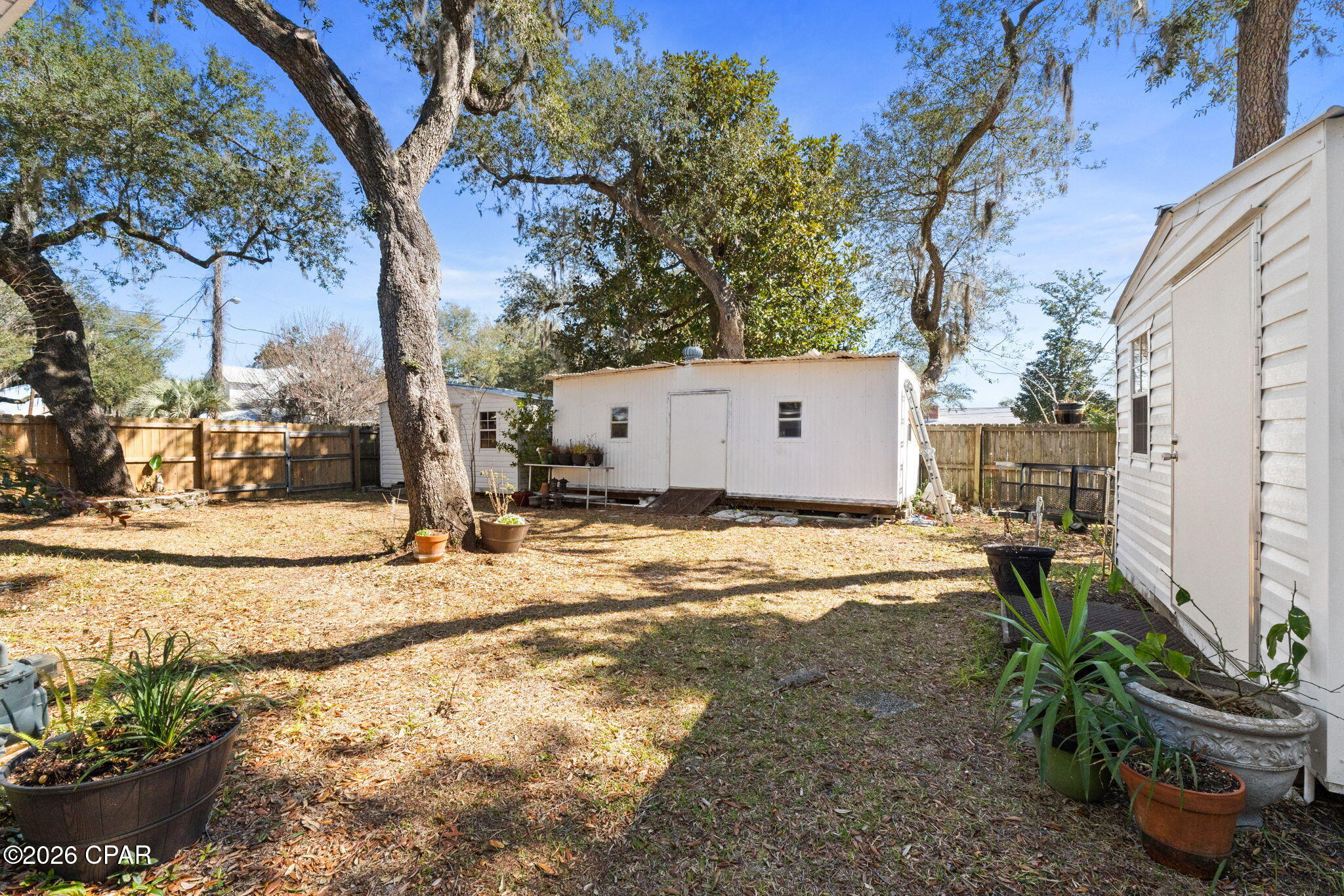 Image 35 For 1336 Cincinnati Avenue