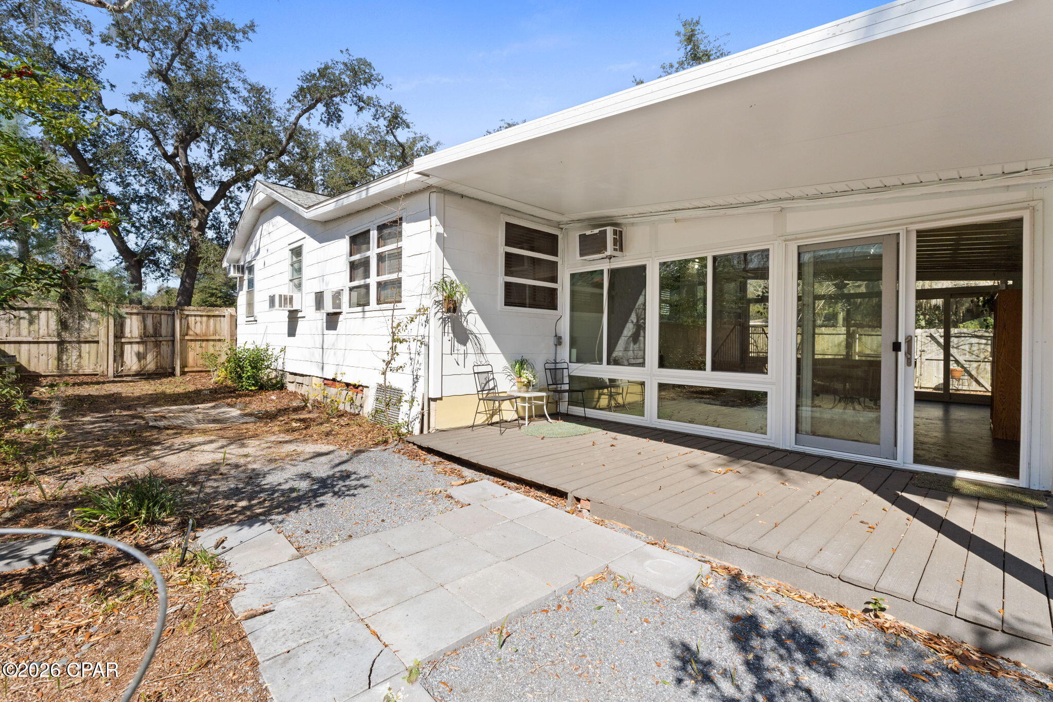 Image 36 For 1336 Cincinnati Avenue