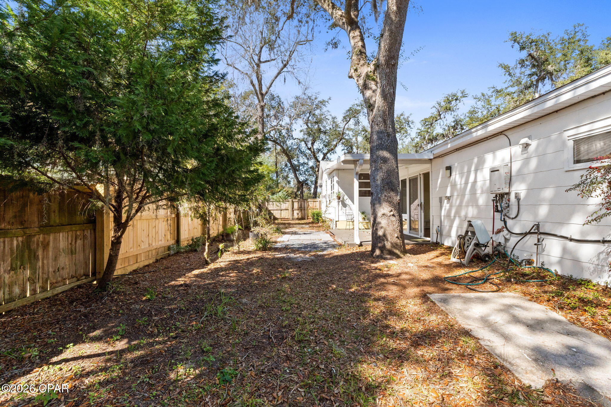 Image 36 For 1336 Cincinnati Avenue