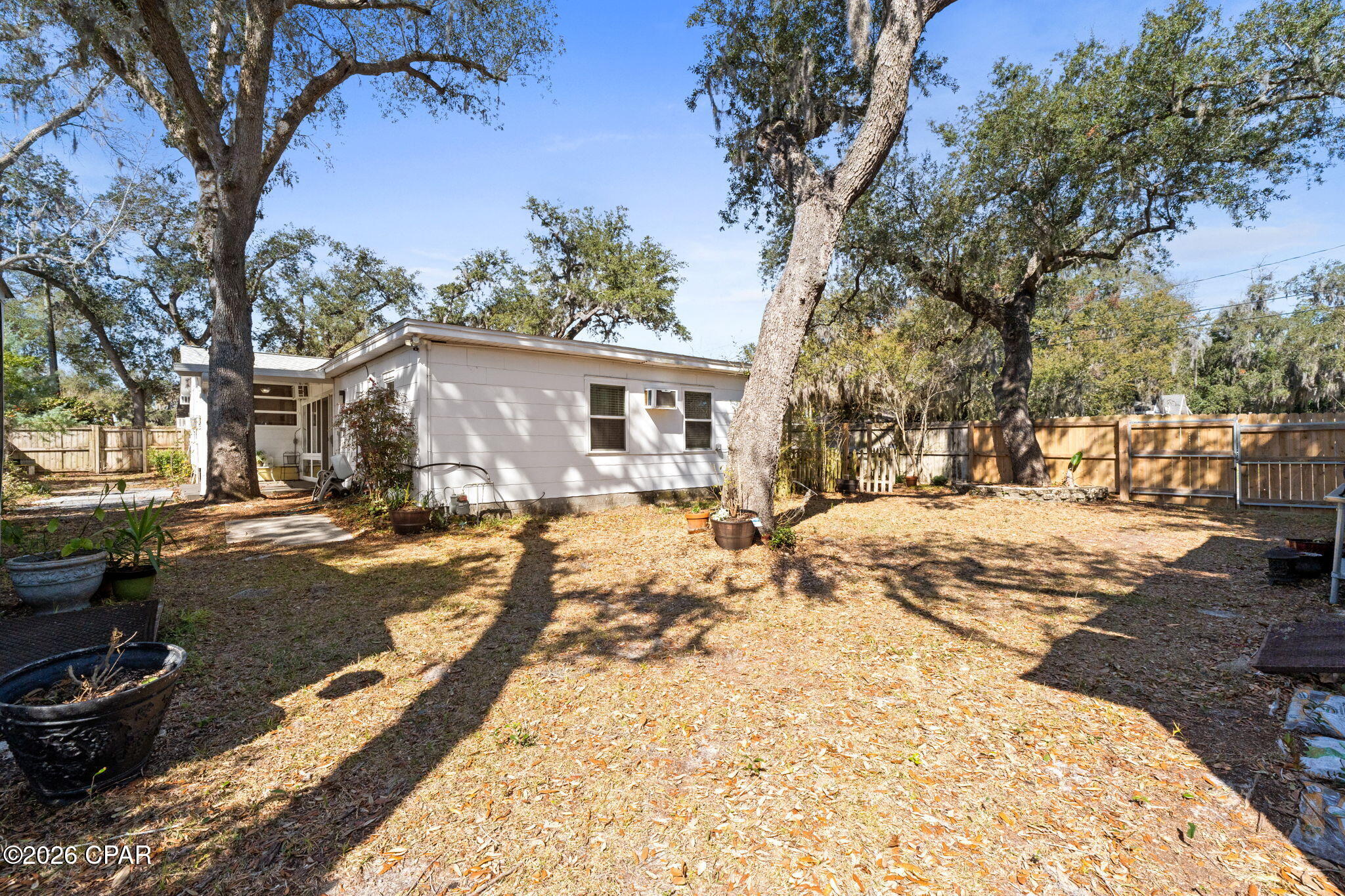 Image 37 For 1336 Cincinnati Avenue