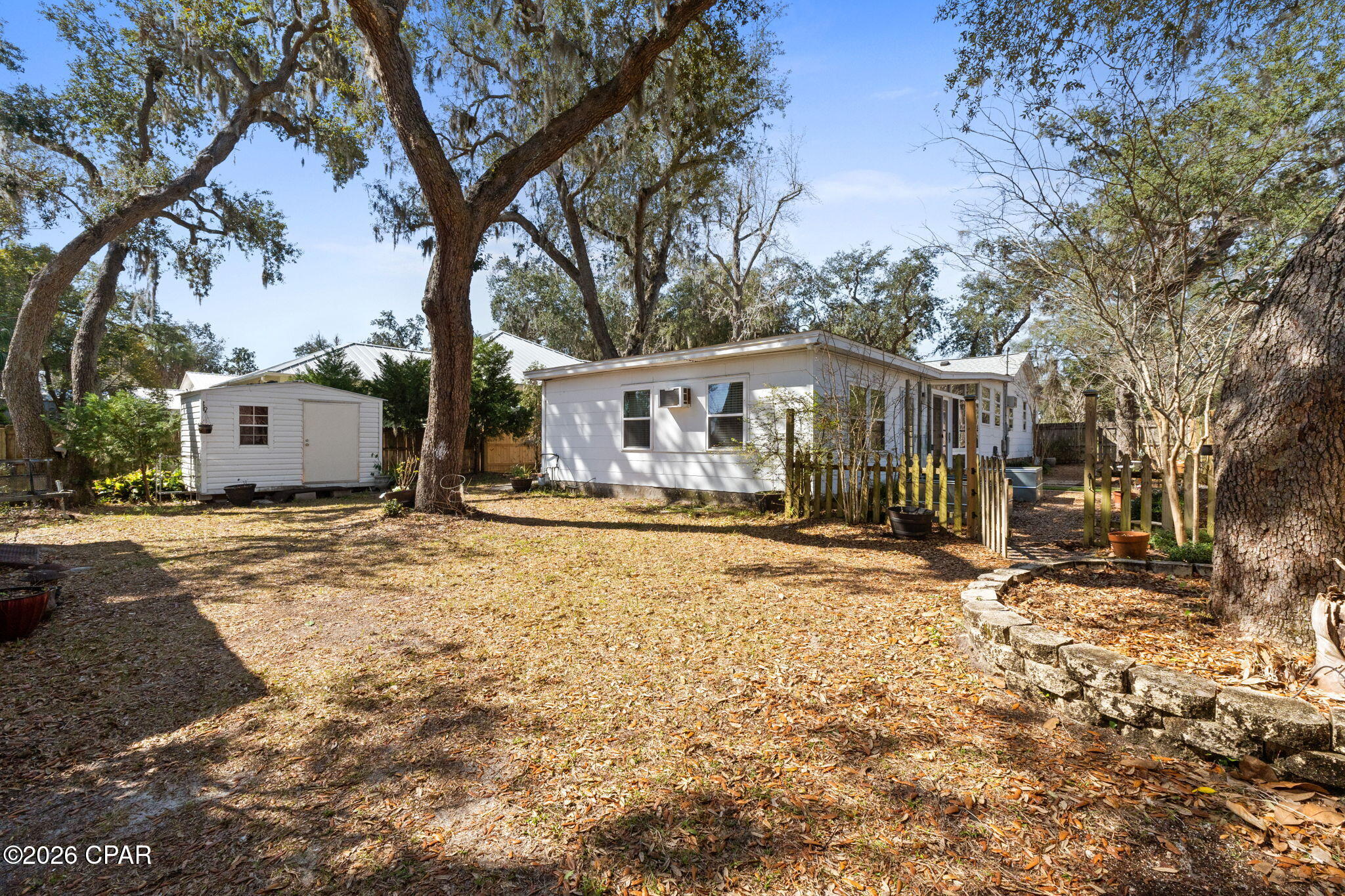 Image 38 For 1336 Cincinnati Avenue