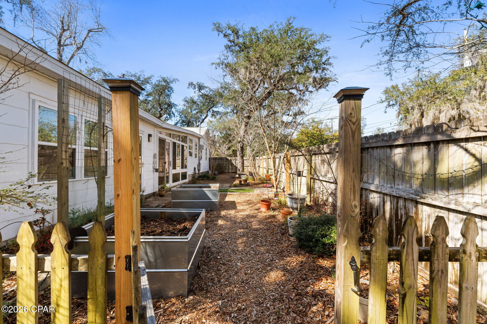 Image 39 For 1336 Cincinnati Avenue