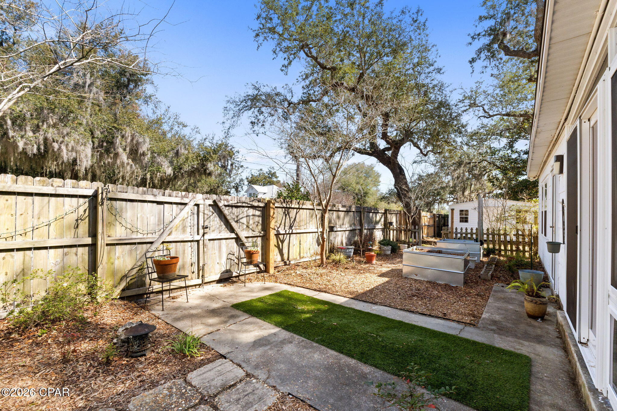 Image 41 For 1336 Cincinnati Avenue