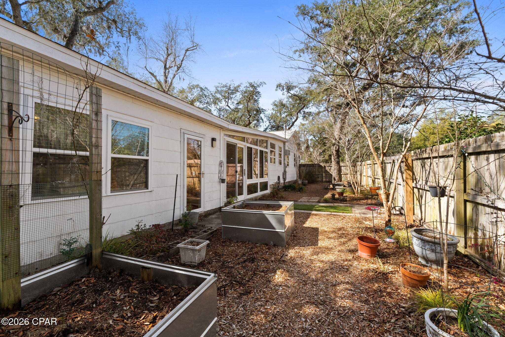 Image 42 For 1336 Cincinnati Avenue