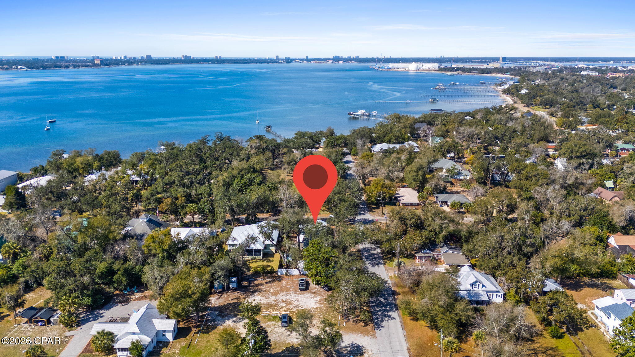 Image 43 For 1336 Cincinnati Avenue