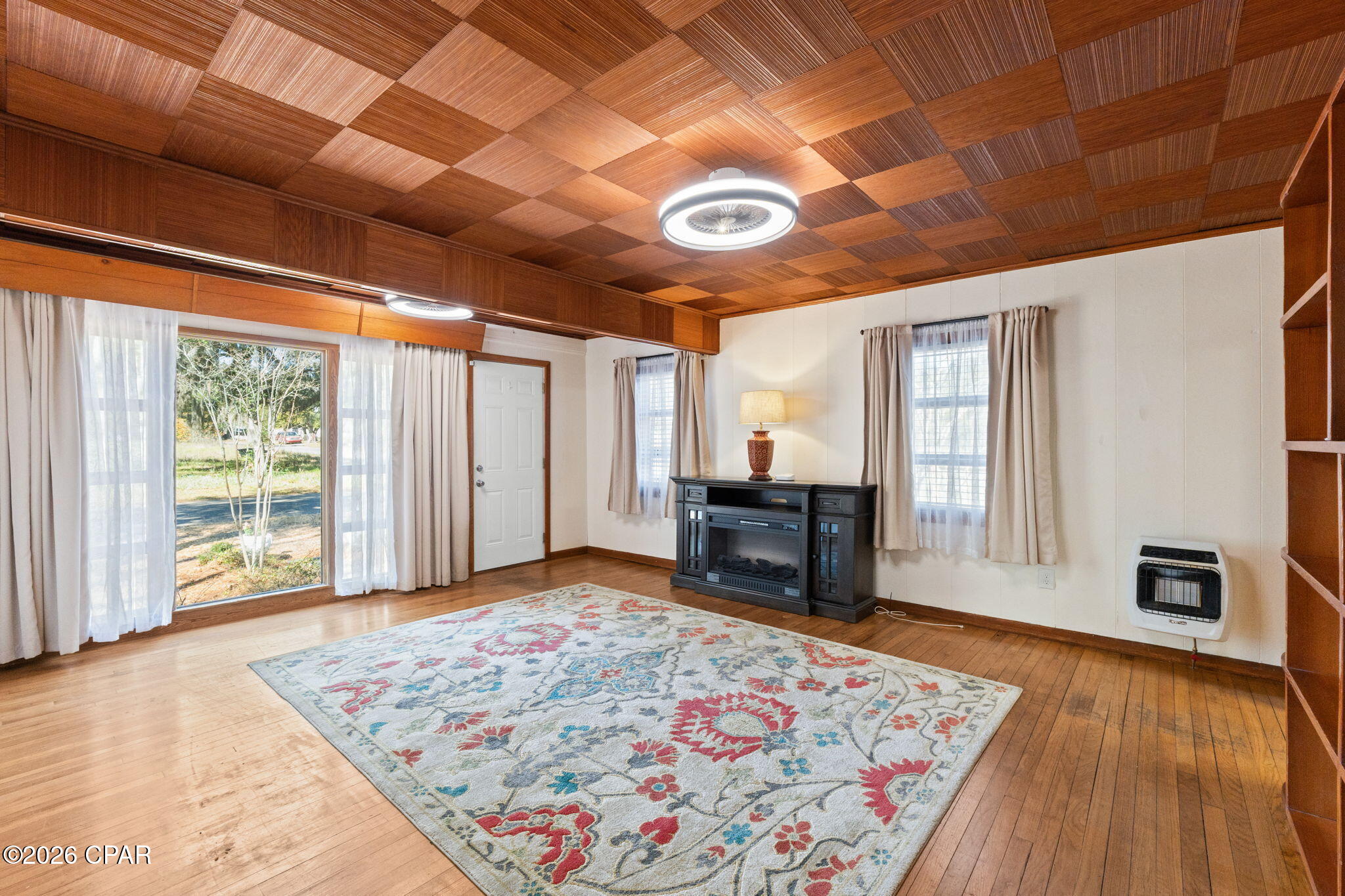 Image 5 For 1336 Cincinnati Avenue