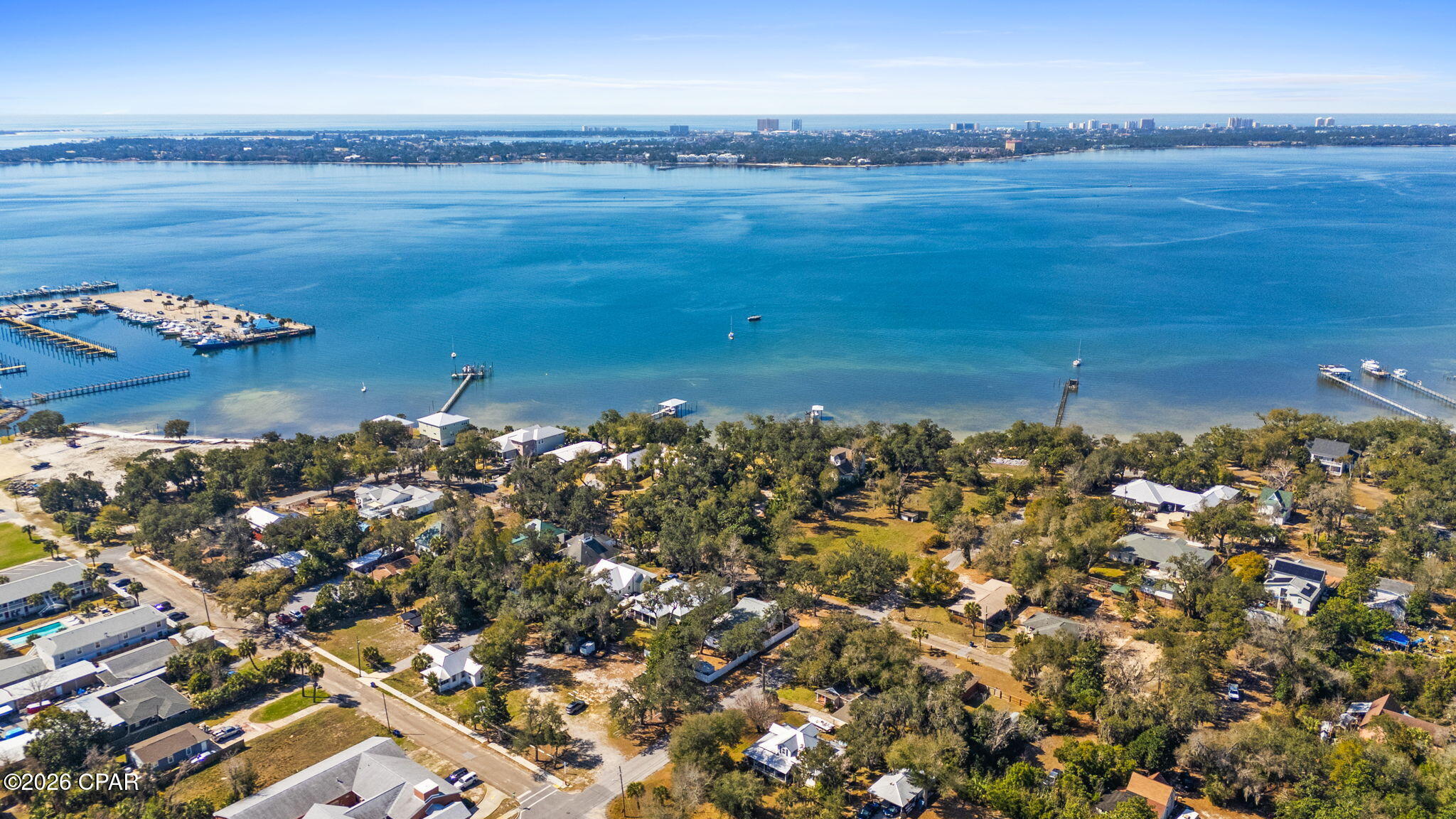 Image 6 For 1336 Cincinnati Avenue