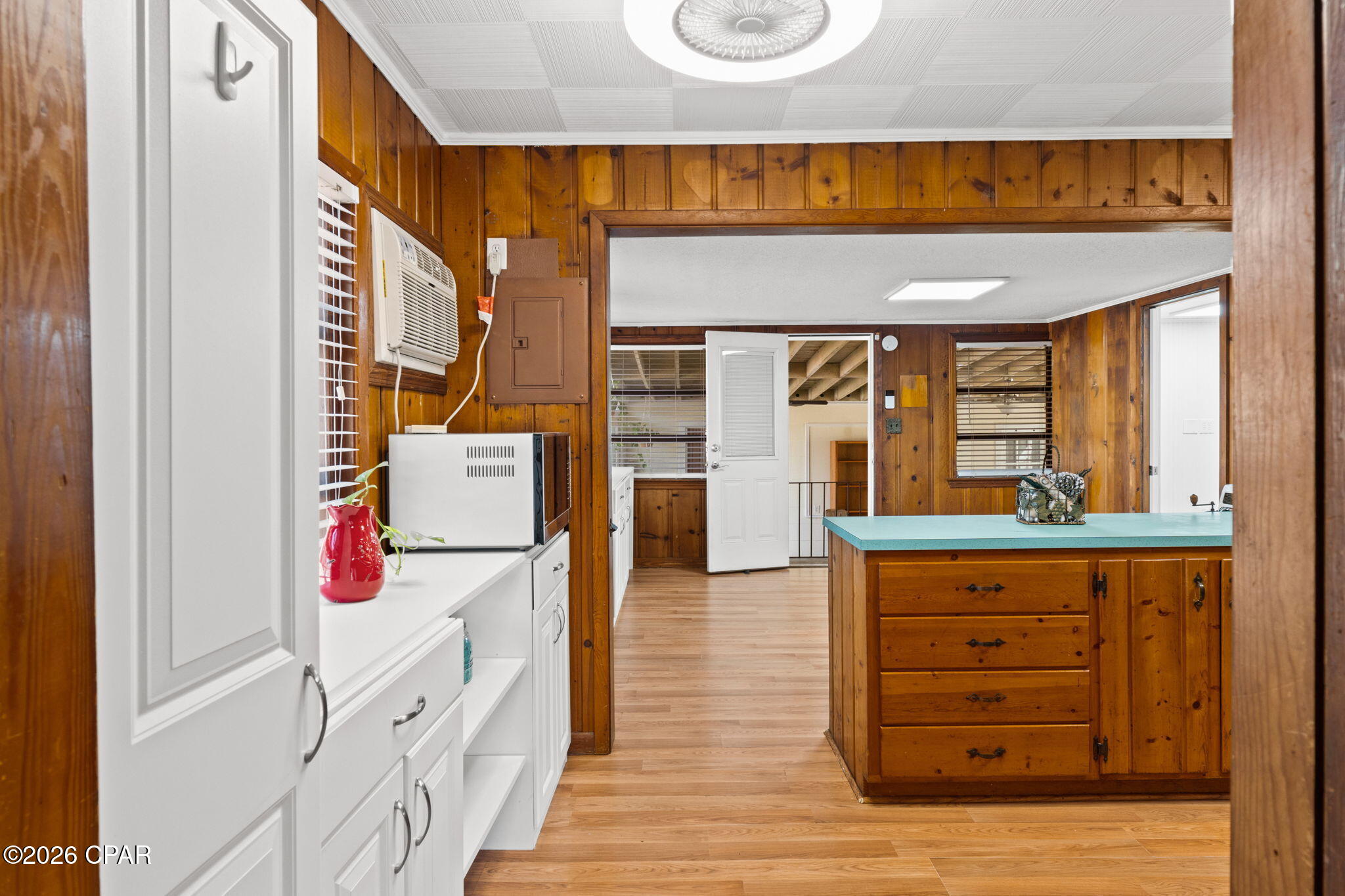 Image 8 For 1336 Cincinnati Avenue