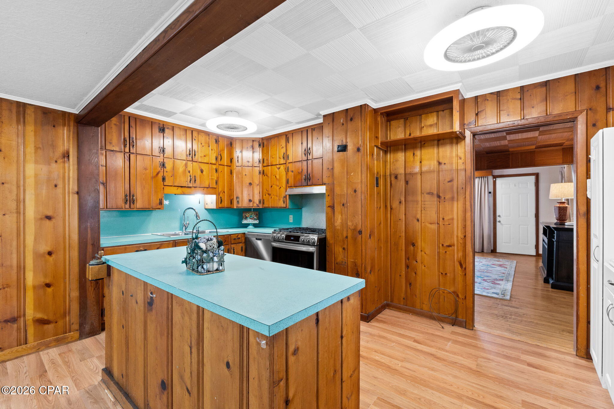 Image 9 For 1336 Cincinnati Avenue