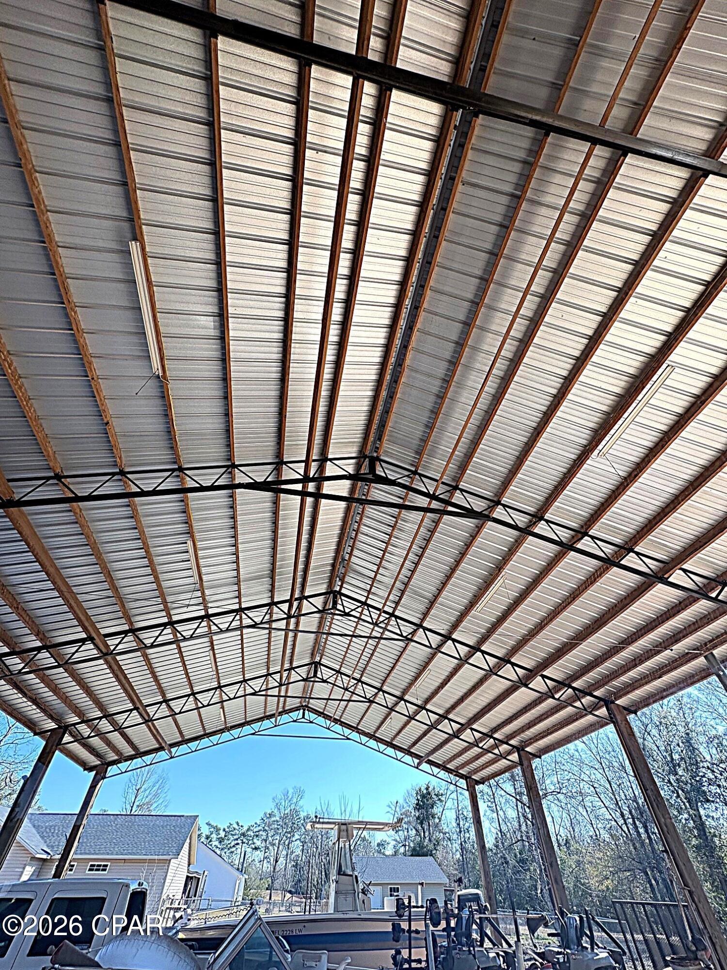 Image 10 For 4101 Park Place Road