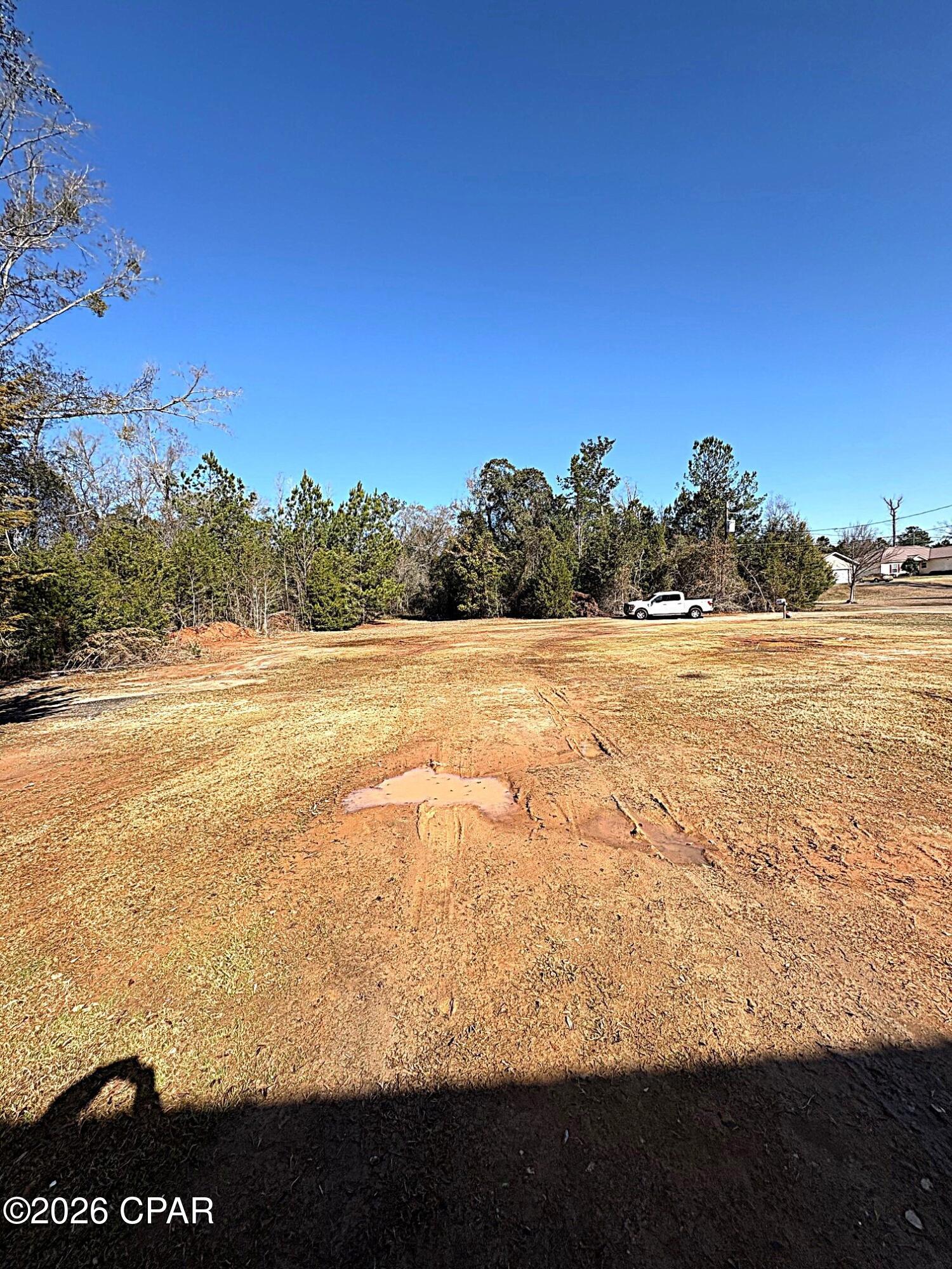 4th image of 4101 Park Pl Rd, Marianna, FL 32446 | MLS# 784747